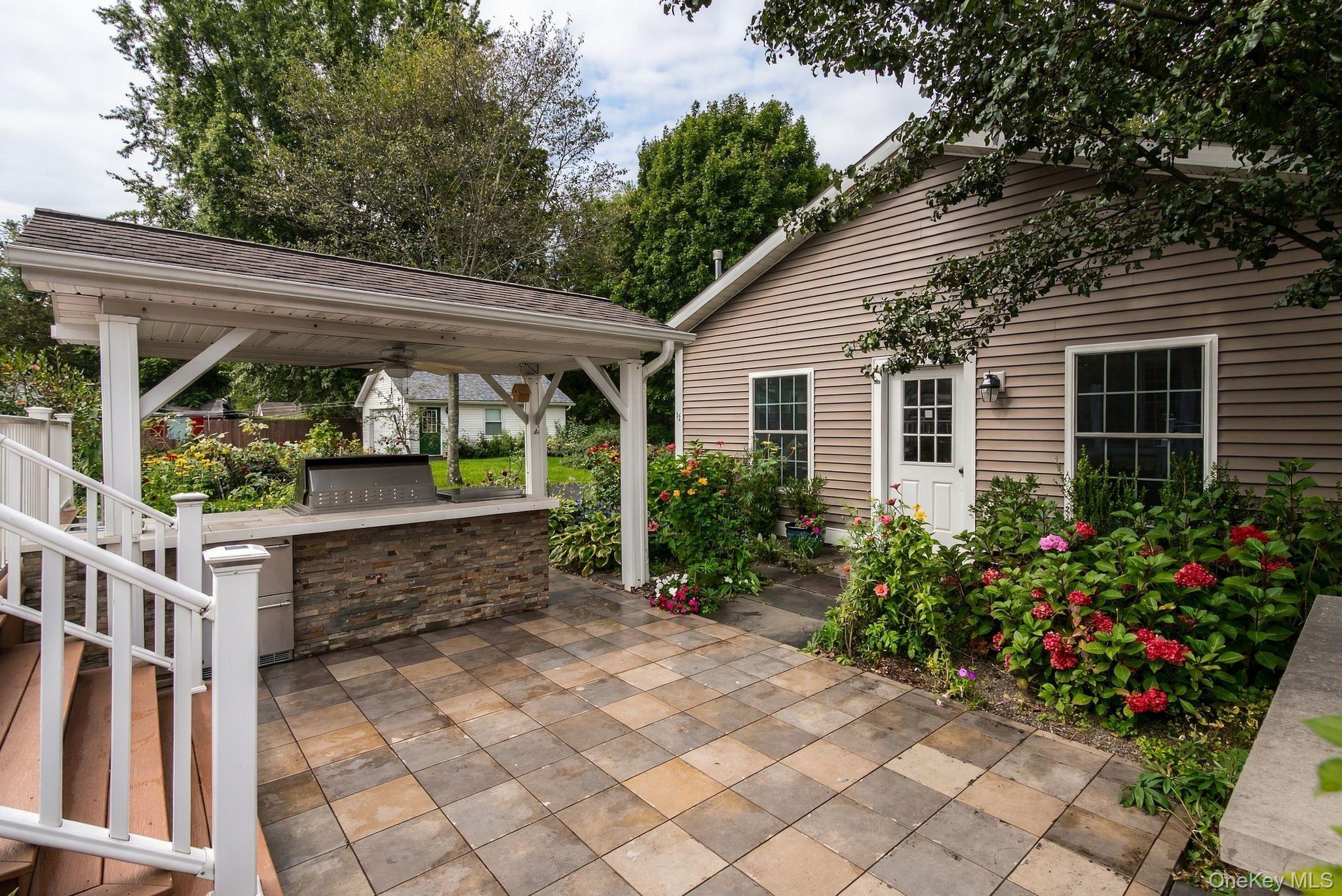 9 N Jefferson Avenue – For Sale photo 35