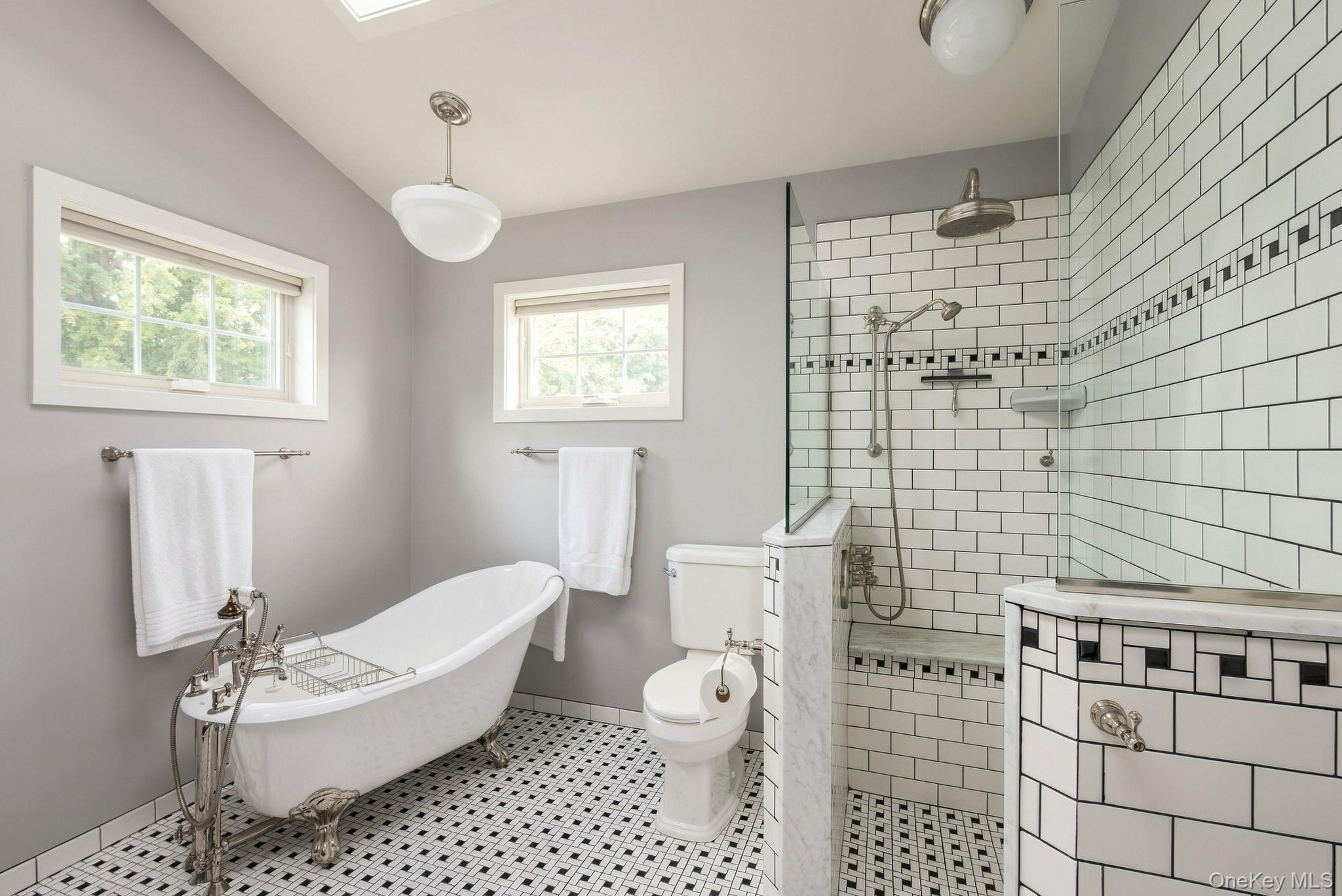 9 N Jefferson Avenue – For Sale photo 18