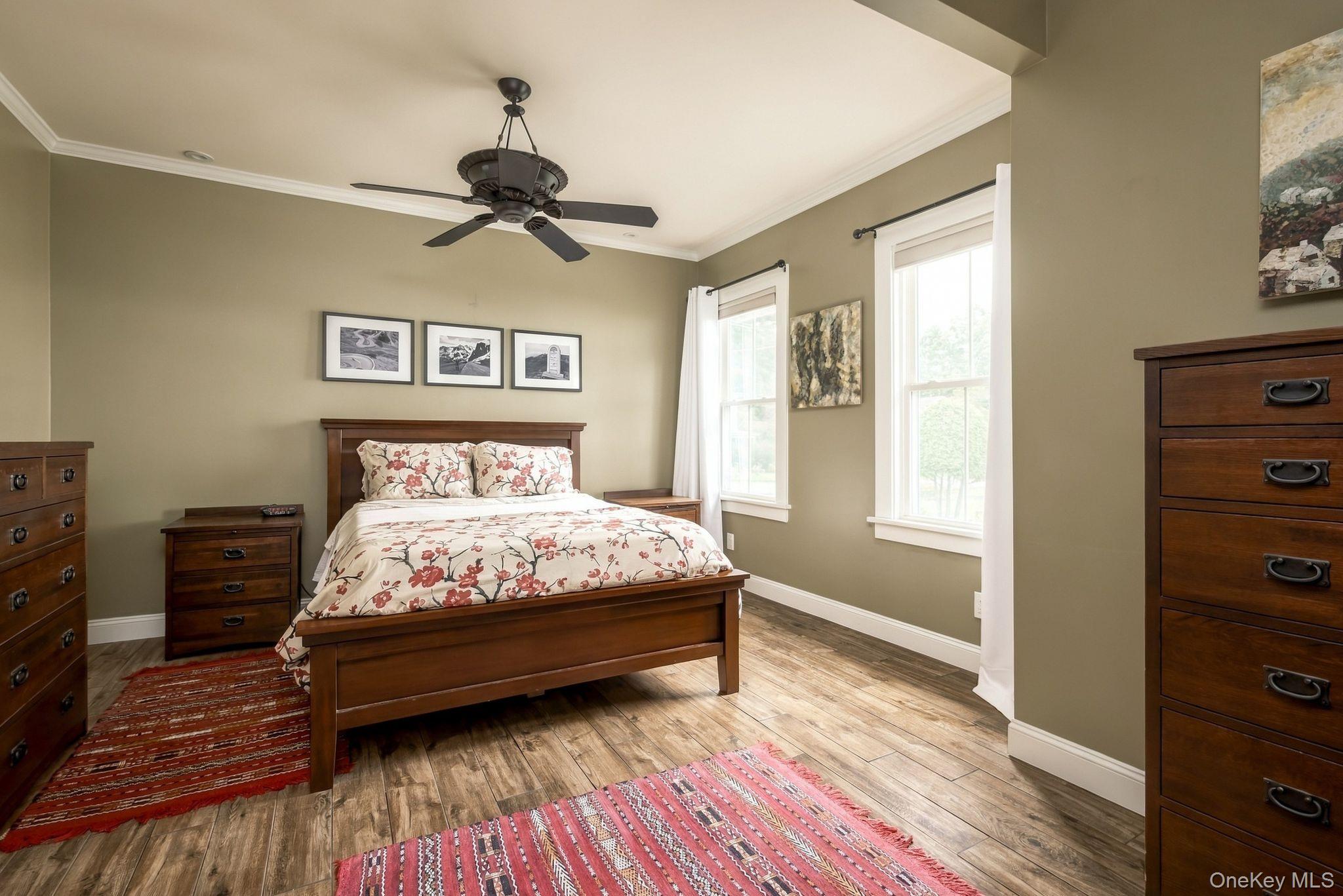 9 N Jefferson Avenue – For Sale photo 6