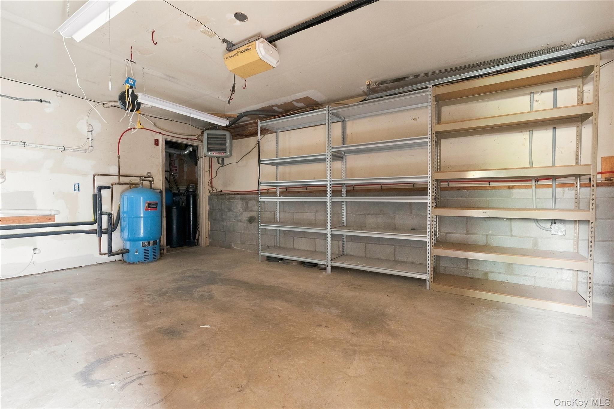 6 Flower Road – For Sale photo 24