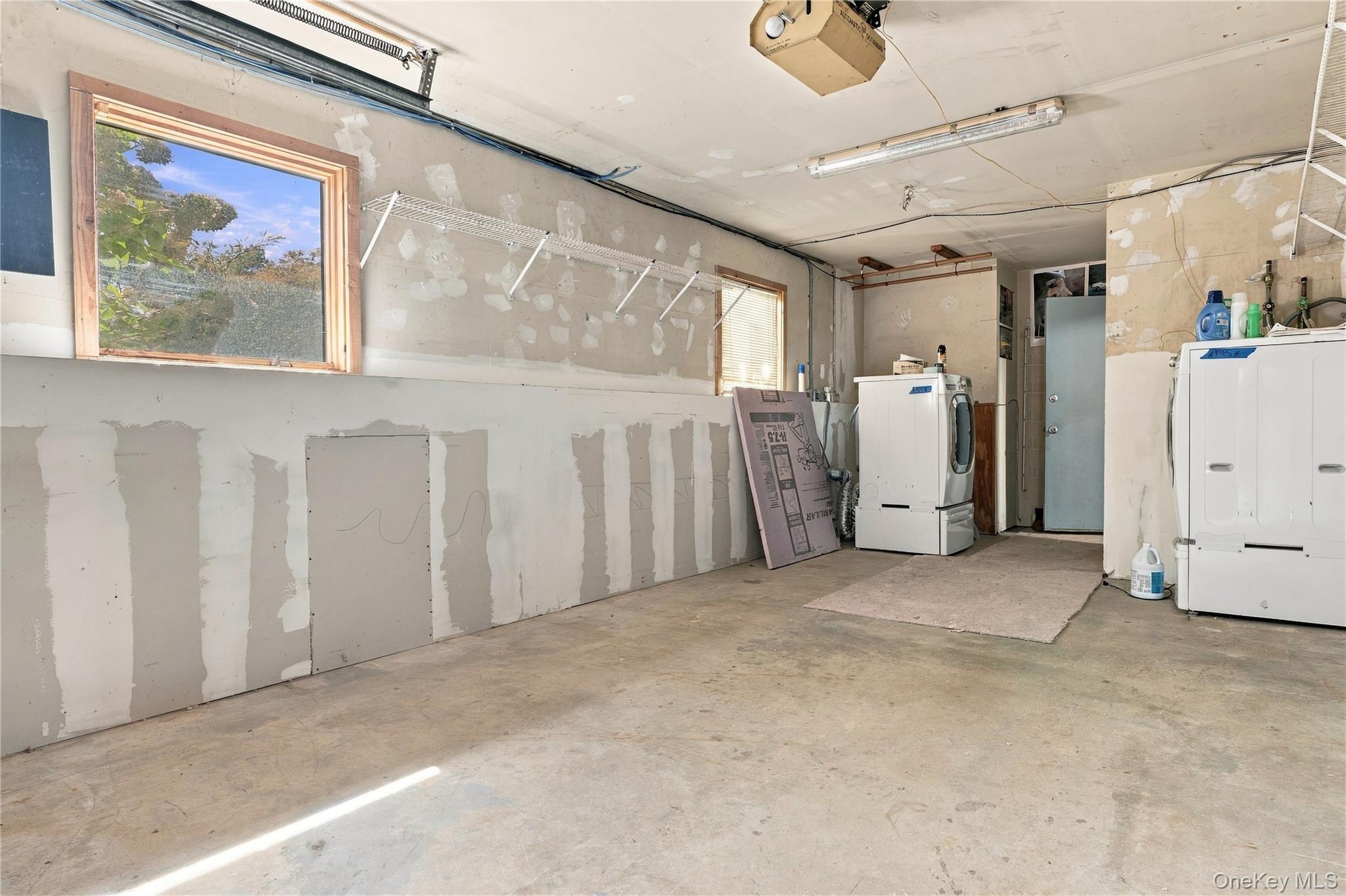 6 Flower Road – For Sale photo 25