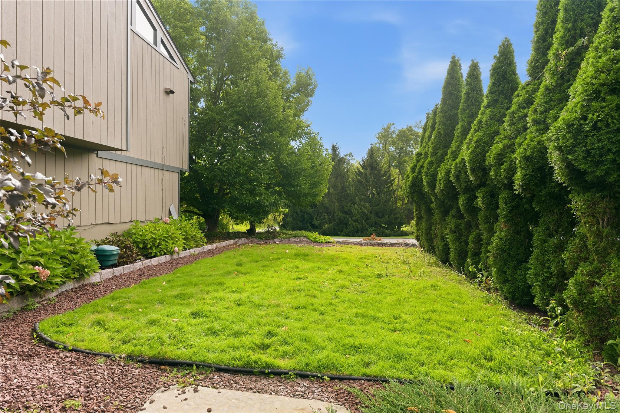 6 Flower Road – For Sale photo 29