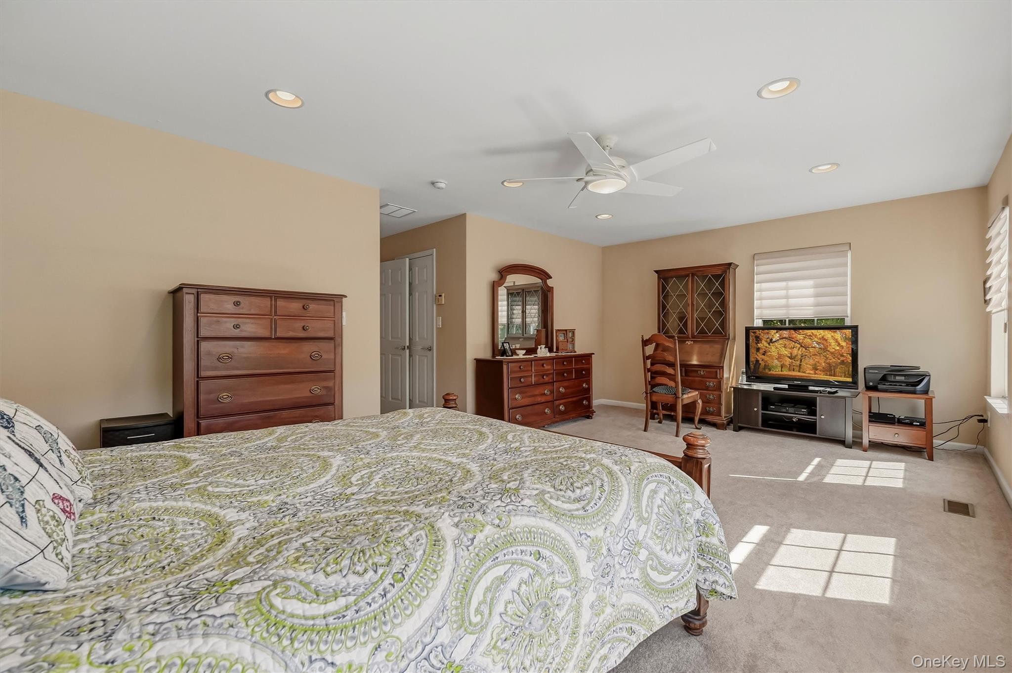 105 Barr Lane – For Sale photo 32