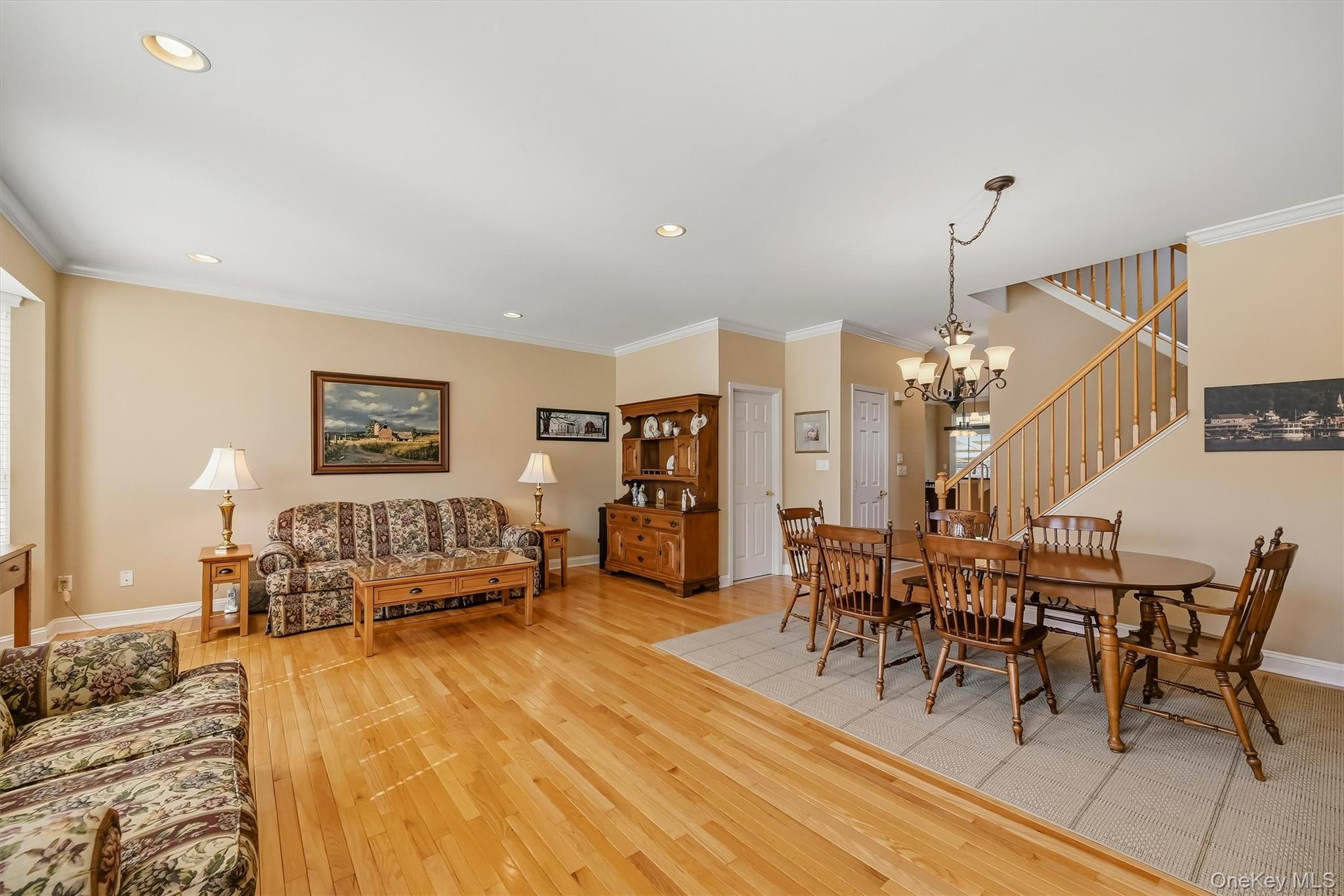 105 Barr Lane – For Sale photo 15