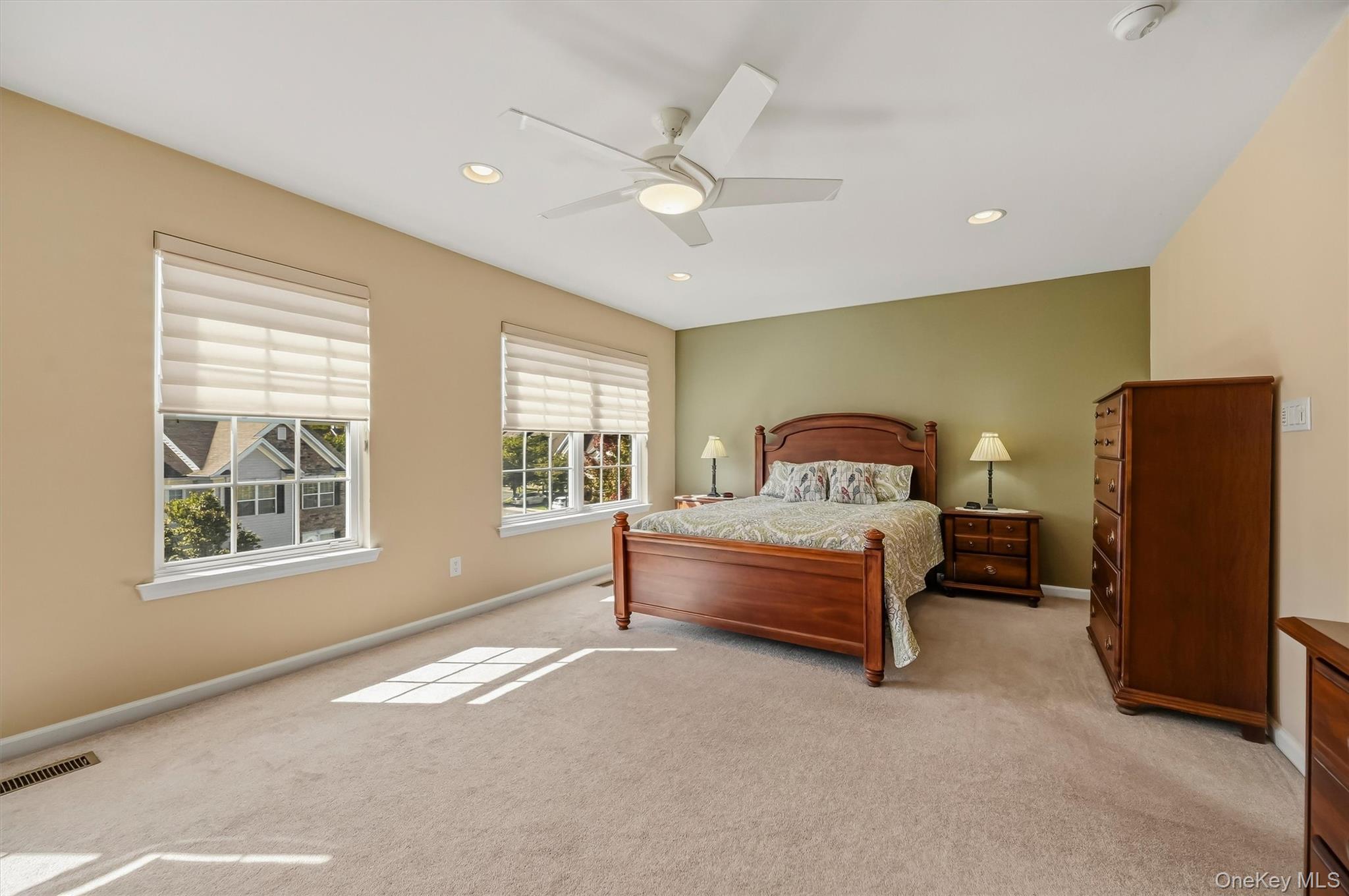 105 Barr Lane – For Sale photo 30