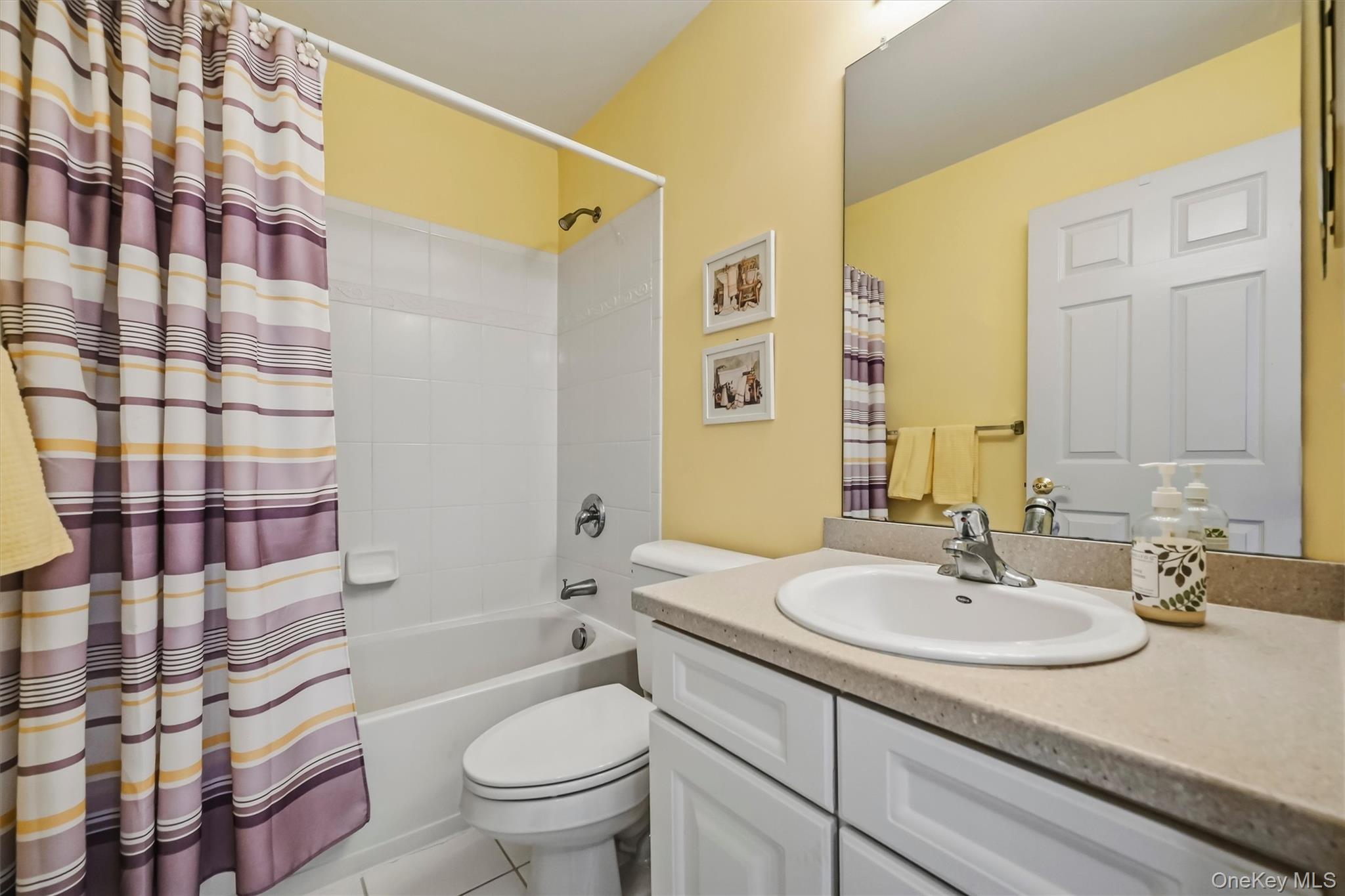 105 Barr Lane – For Sale photo 39