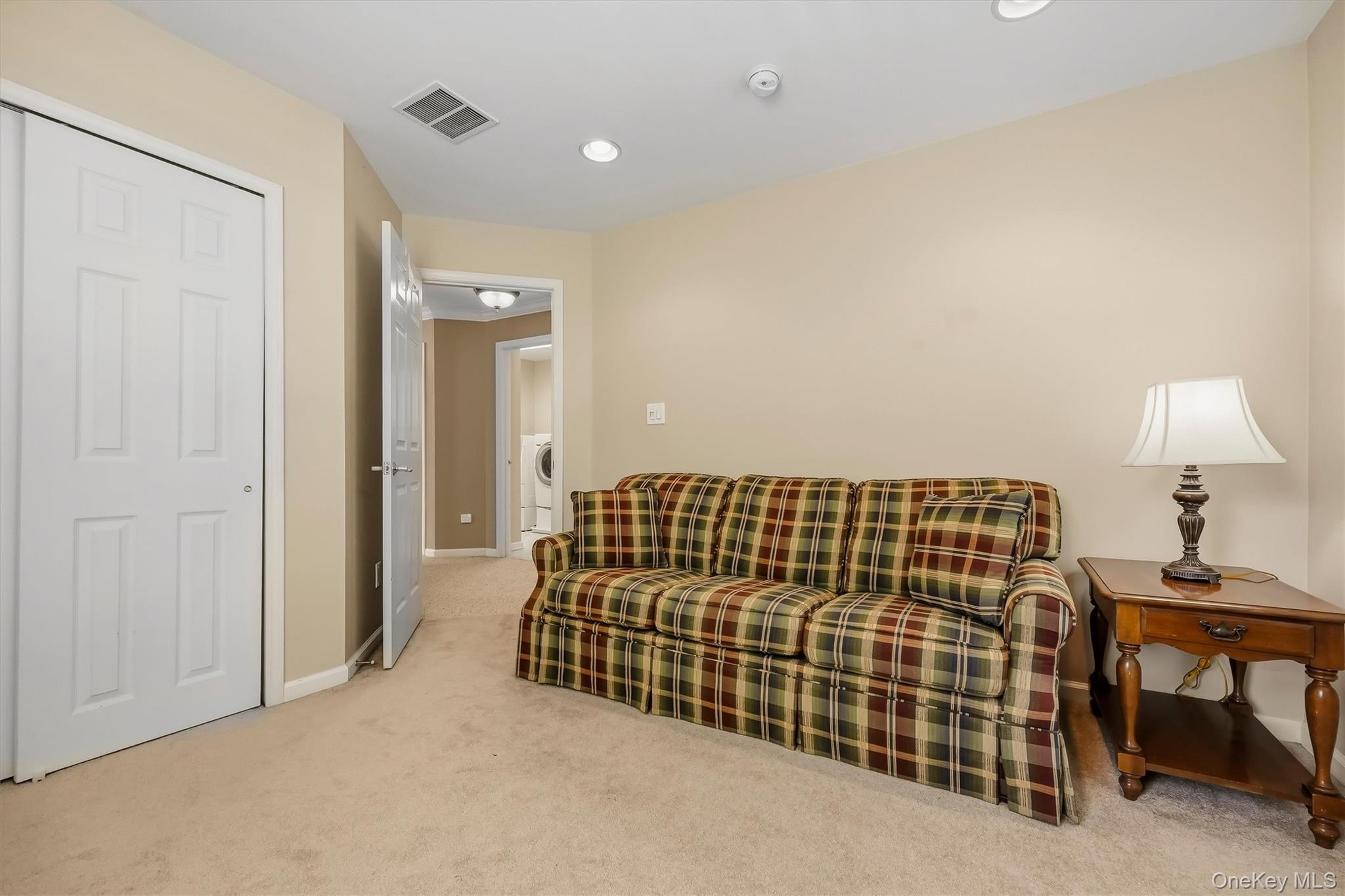 105 Barr Lane – For Sale photo 40