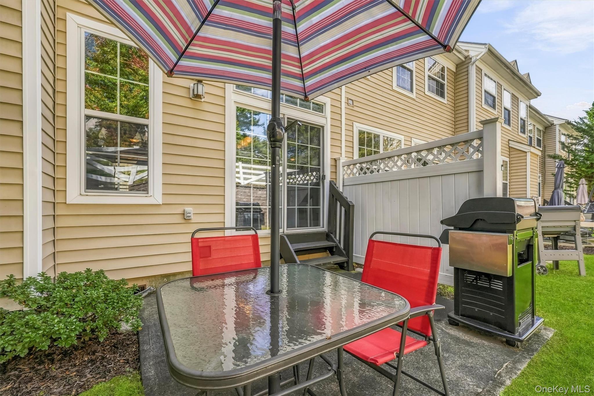 105 Barr Lane – For Sale photo 47
