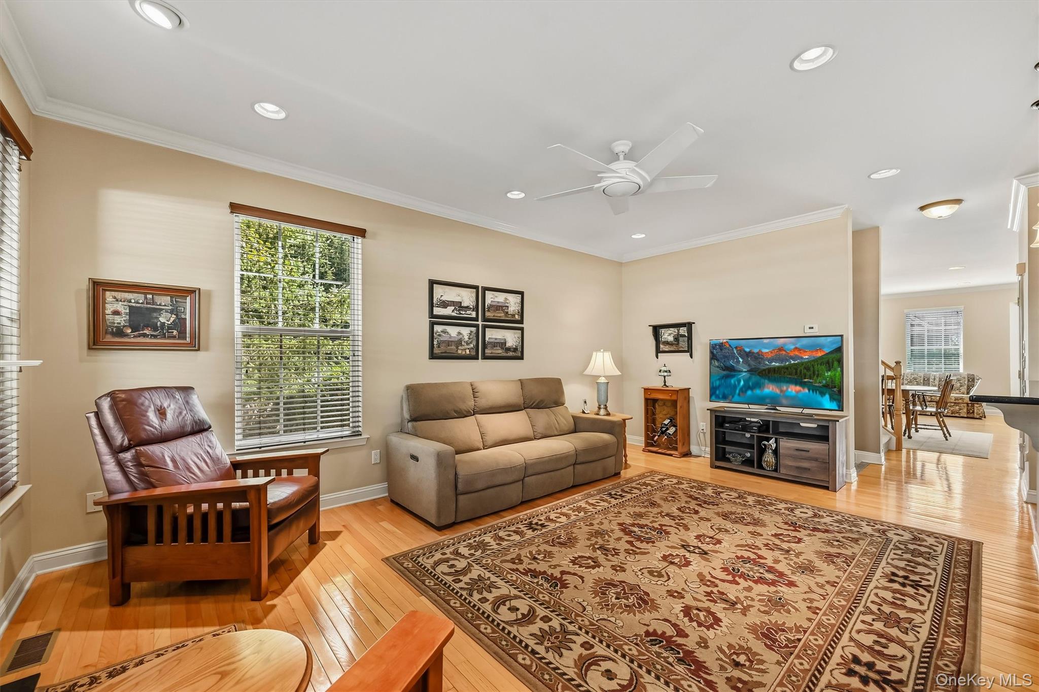 105 Barr Lane – For Sale photo 24
