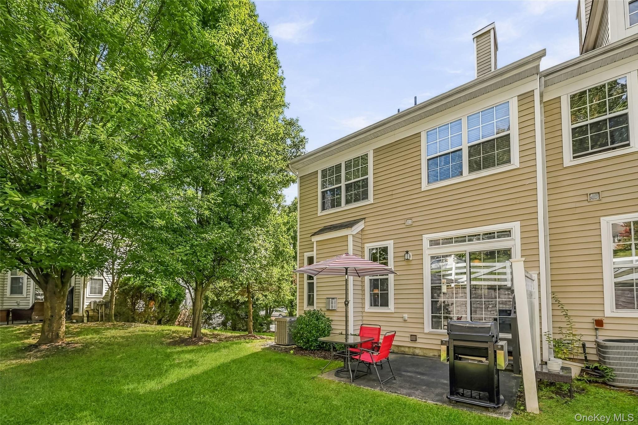 105 Barr Lane – For Sale photo 48