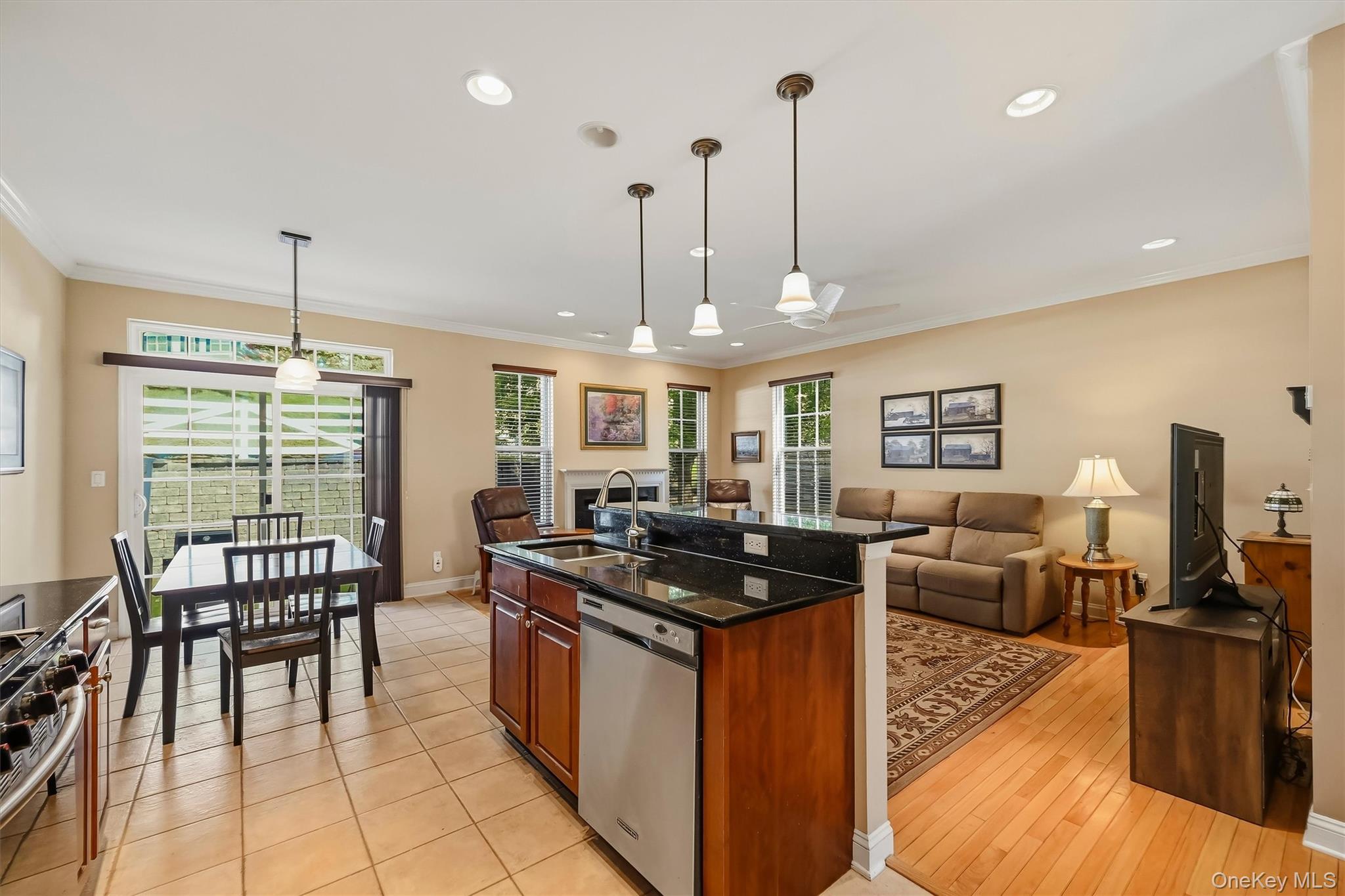 105 Barr Lane – For Sale photo 20