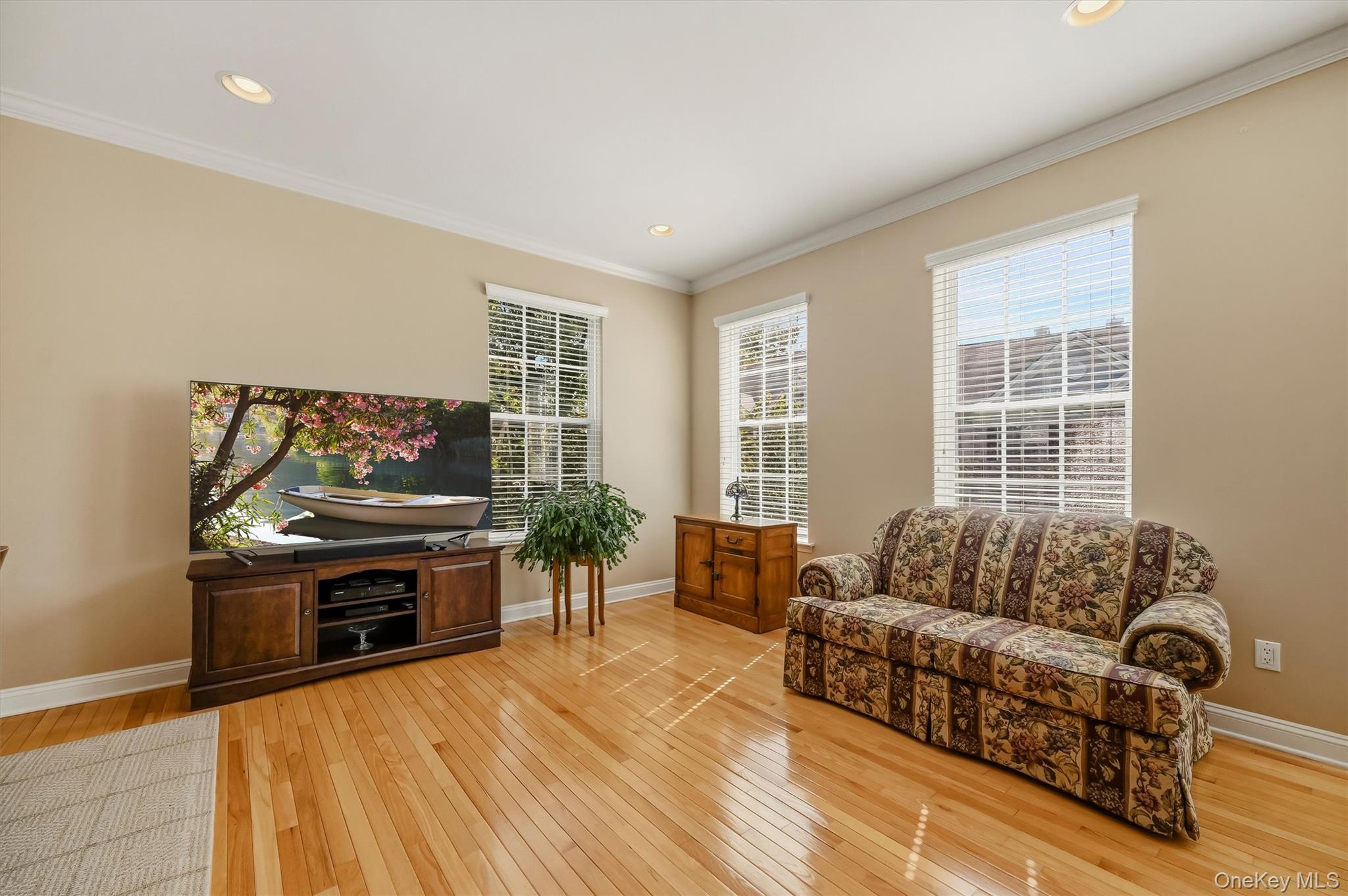 105 Barr Lane – For Sale photo 13