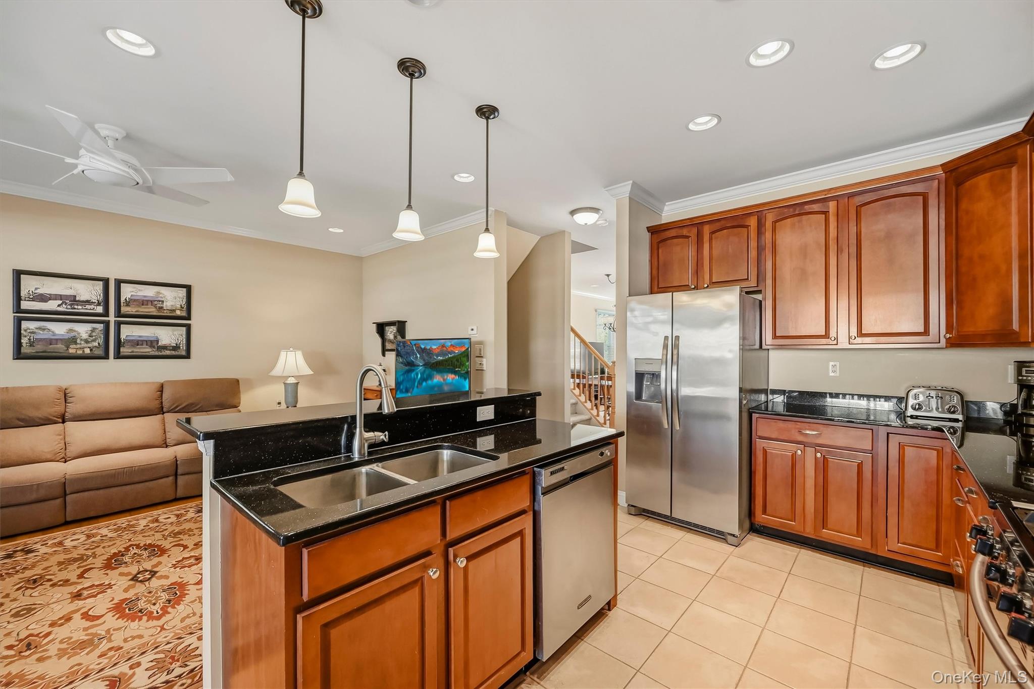 105 Barr Lane – For Sale photo 19