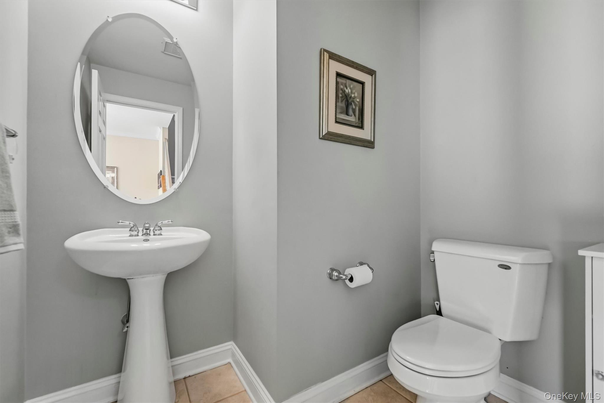 105 Barr Lane – For Sale photo 27