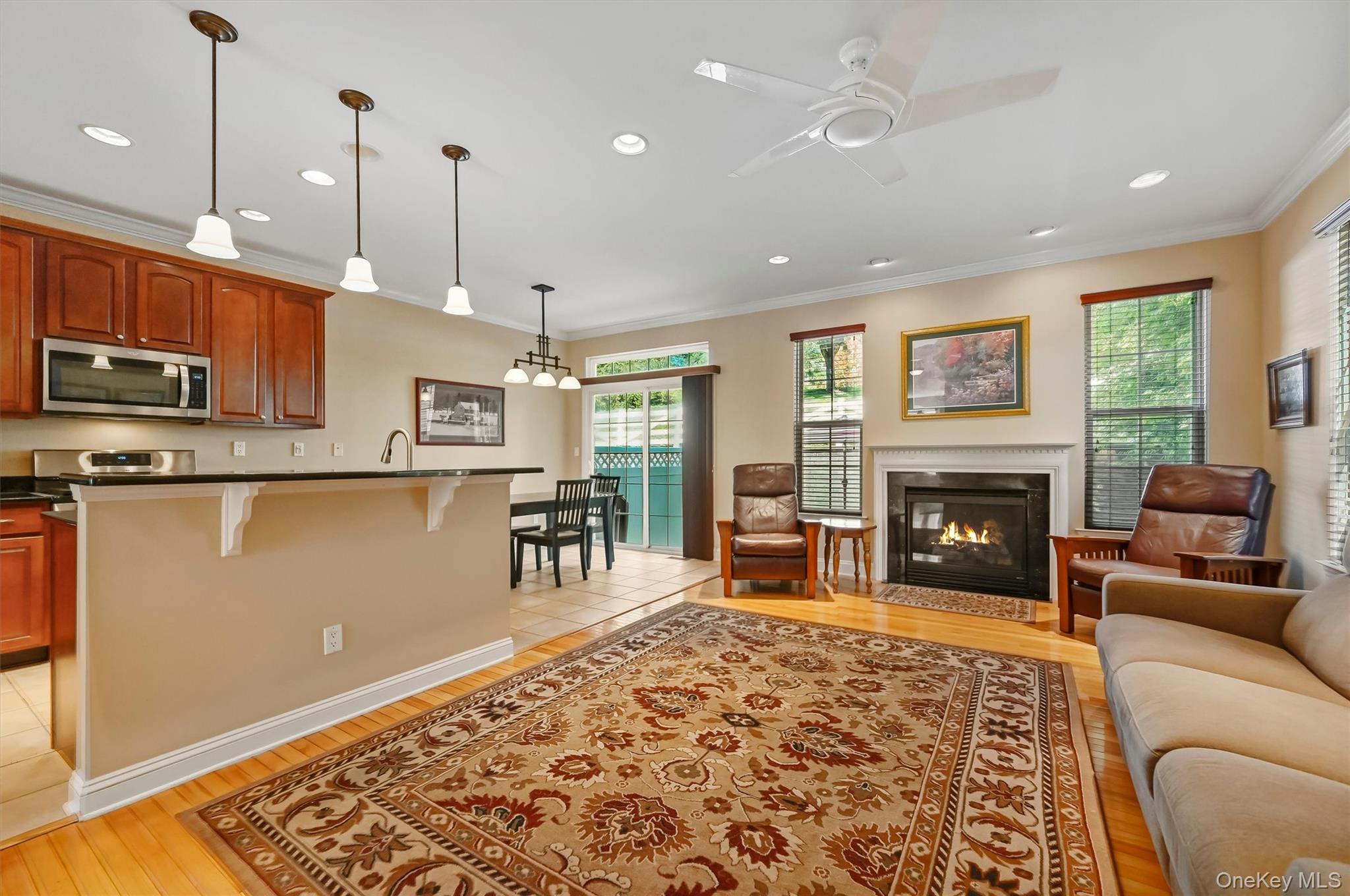 105 Barr Lane – For Sale photo 21