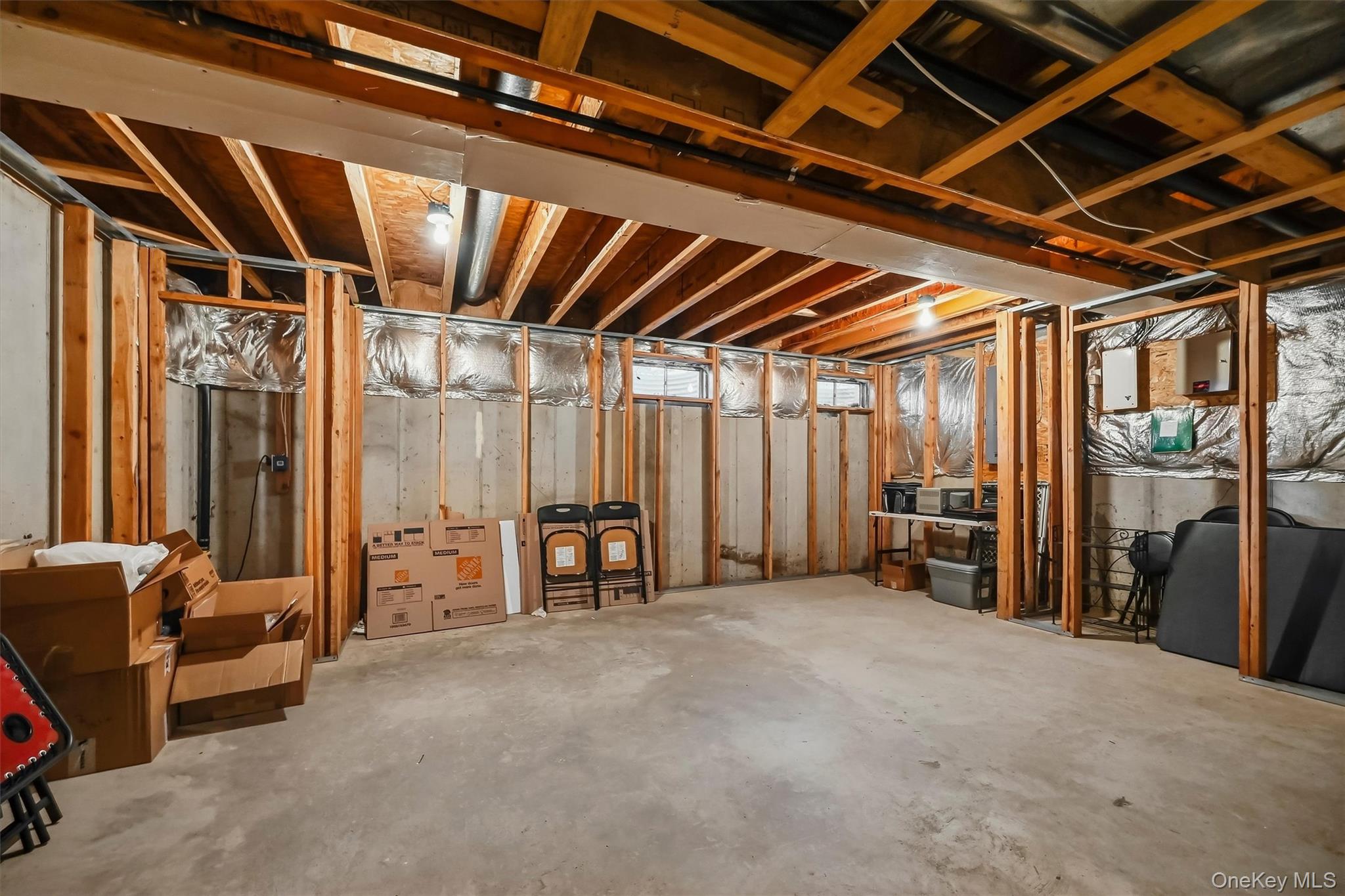 105 Barr Lane – For Sale photo 44