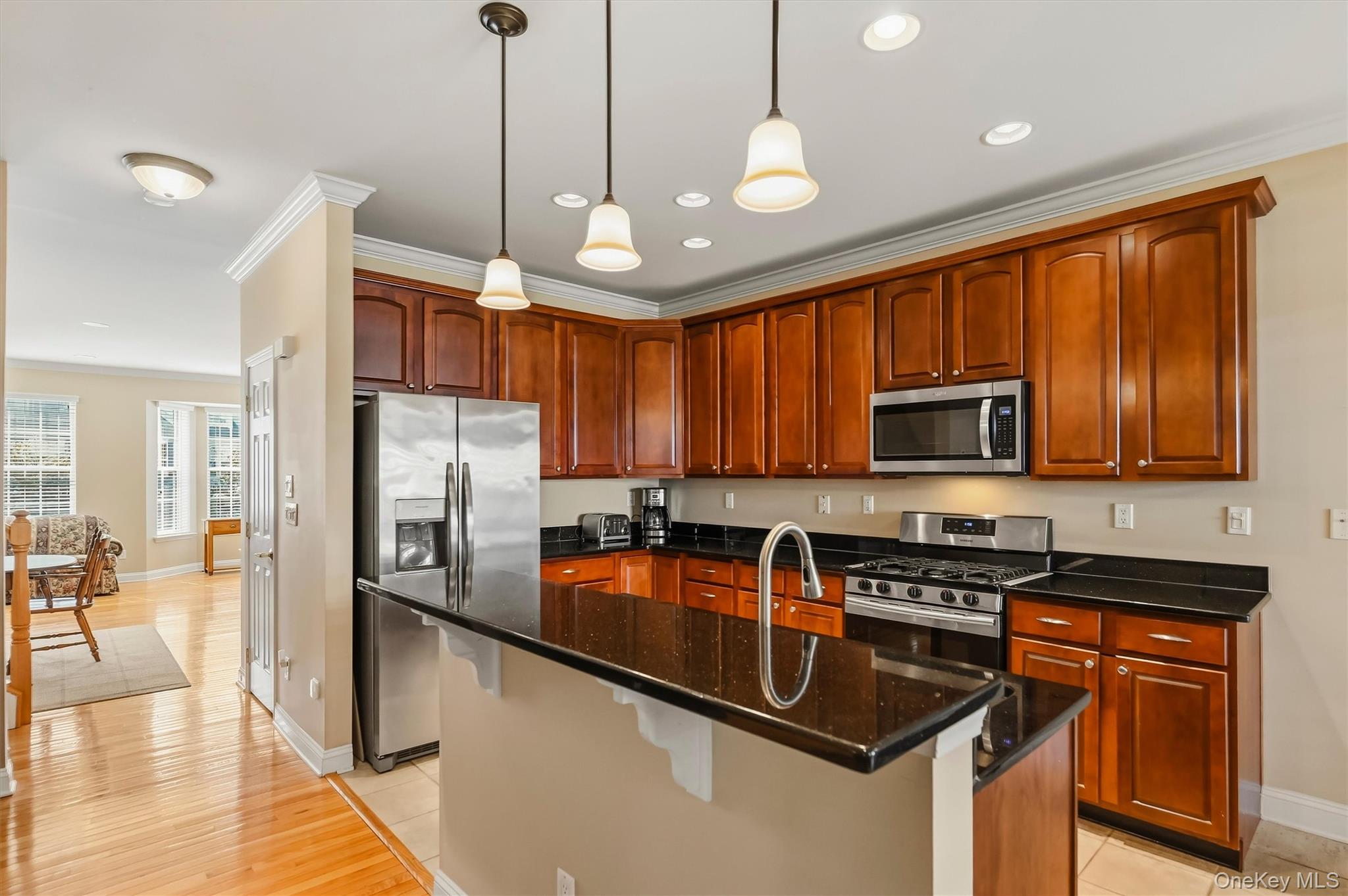 105 Barr Lane – For Sale photo 17