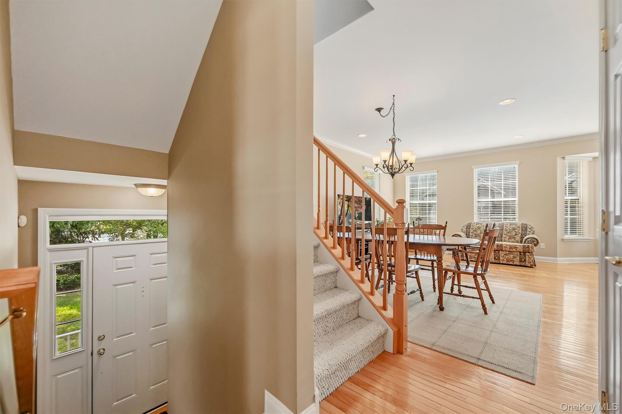 105 Barr Lane – For Sale photo 6