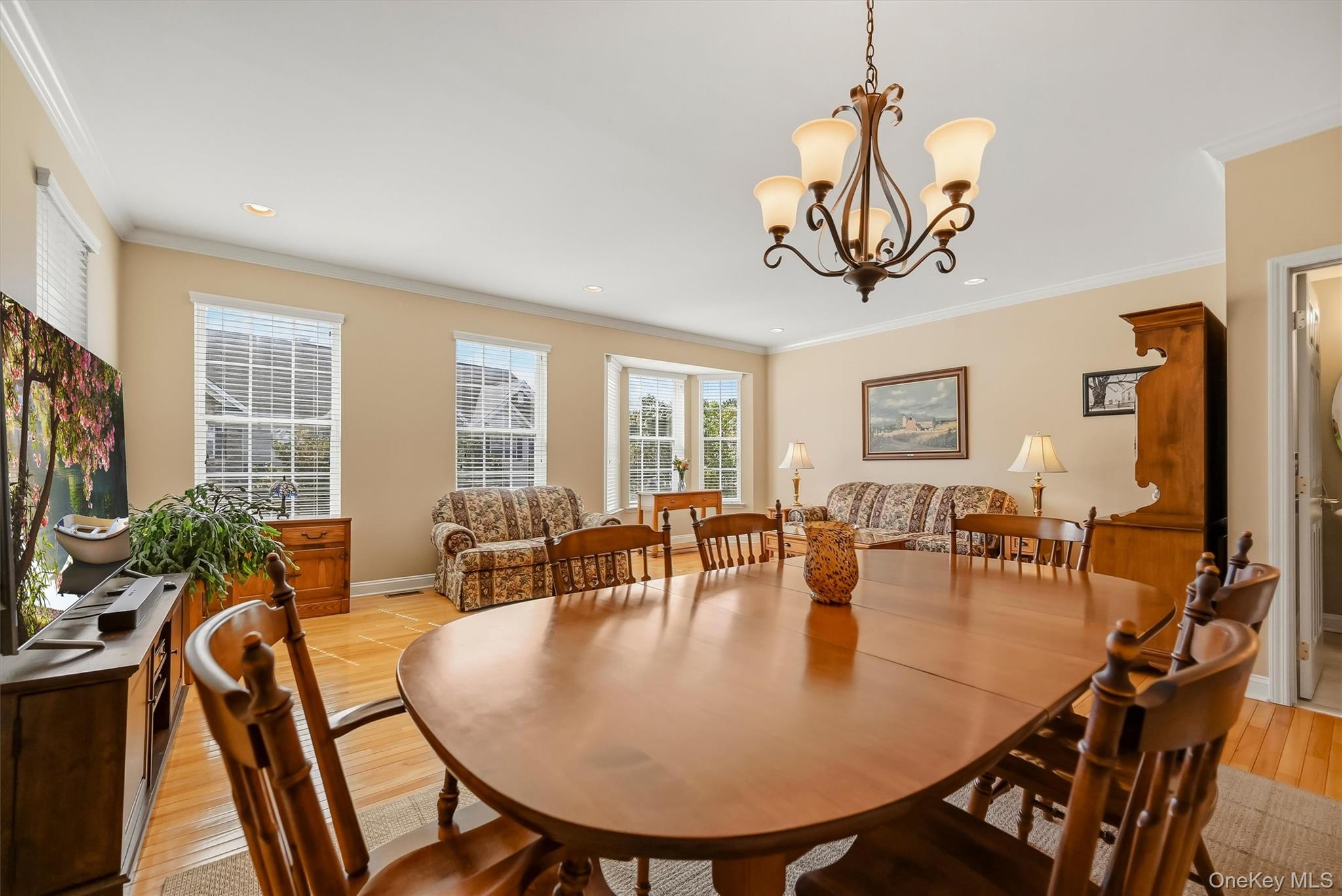 105 Barr Lane – For Sale photo 9
