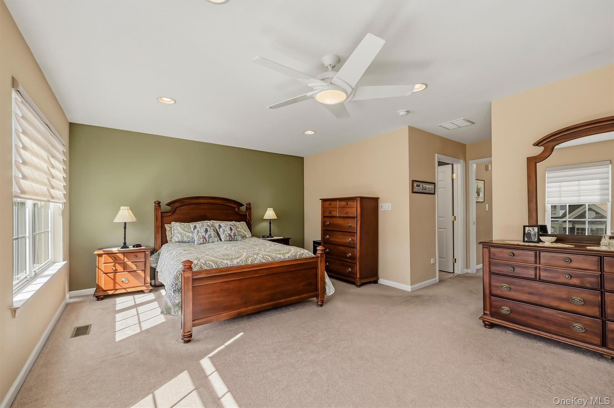 105 Barr Lane – For Sale photo 31