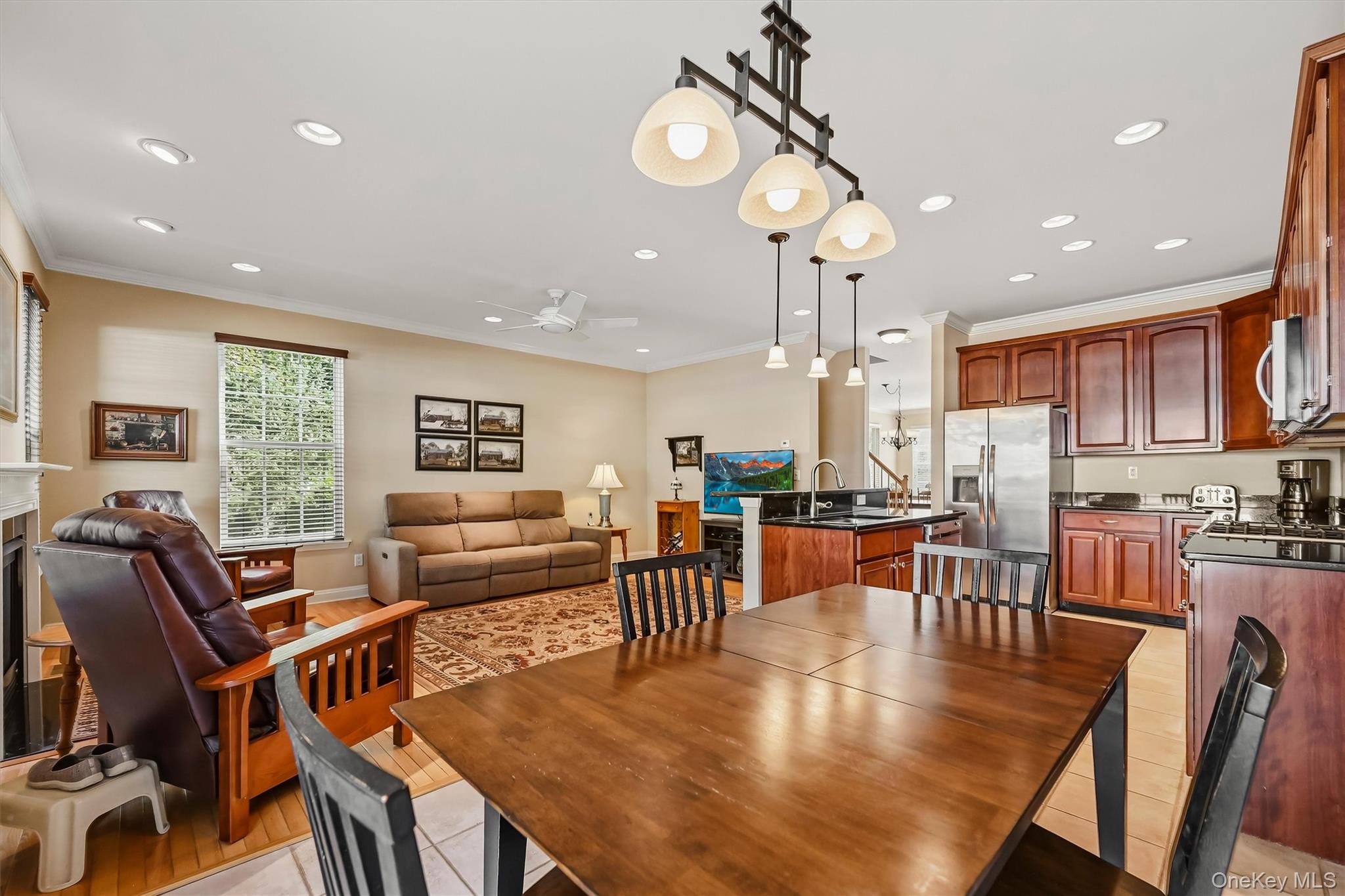 105 Barr Lane – For Sale photo 26