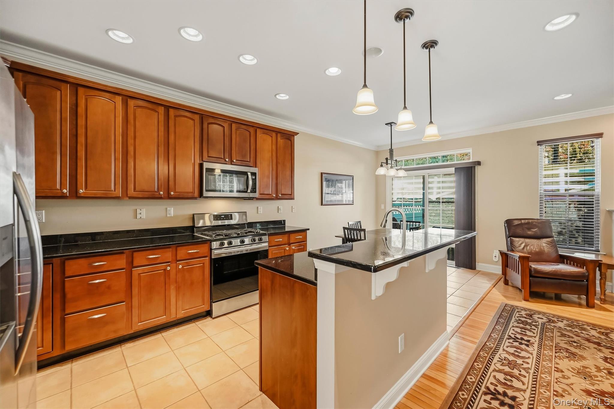 105 Barr Lane – For Sale photo 16