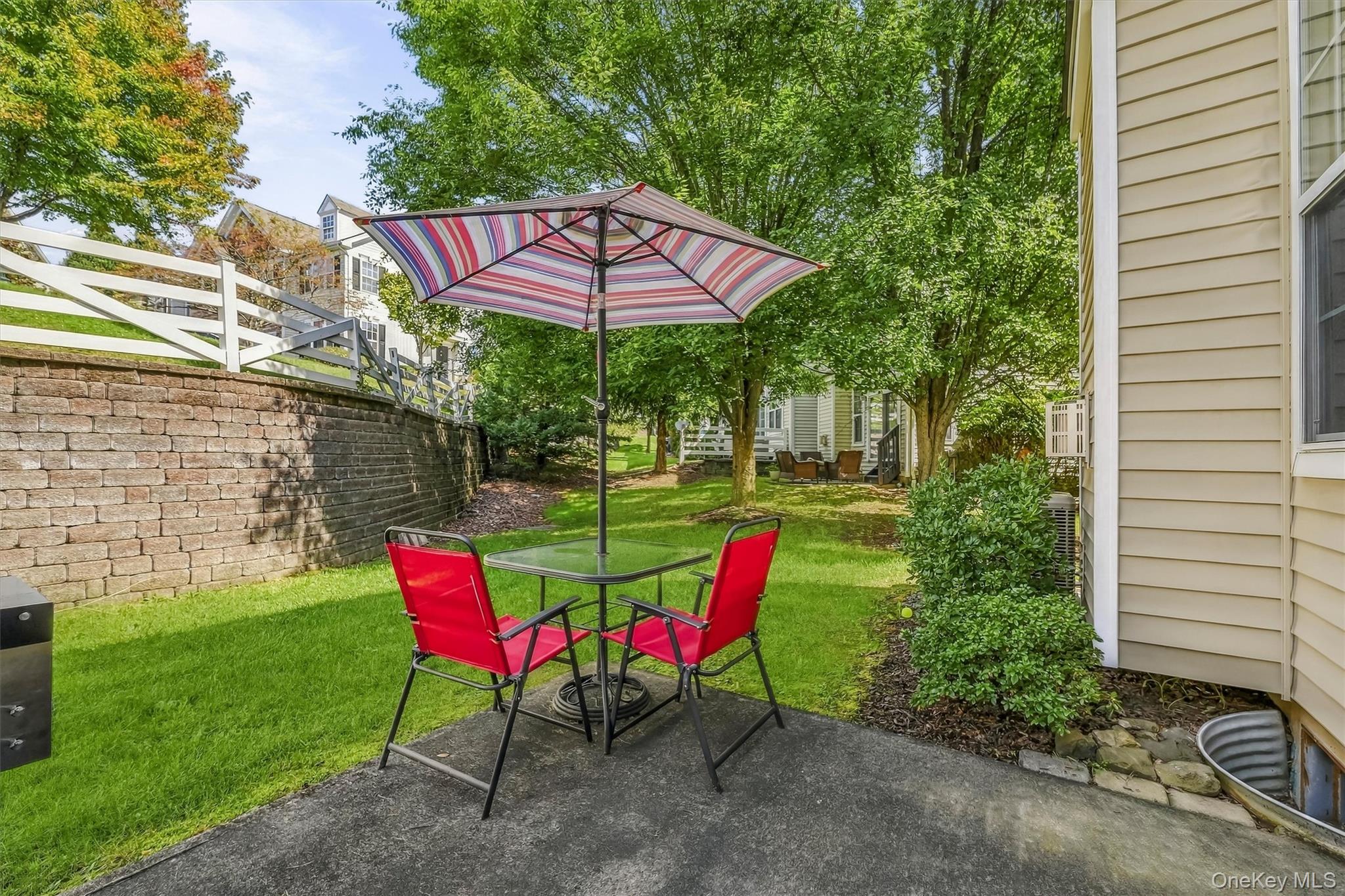 105 Barr Lane – For Sale photo 46