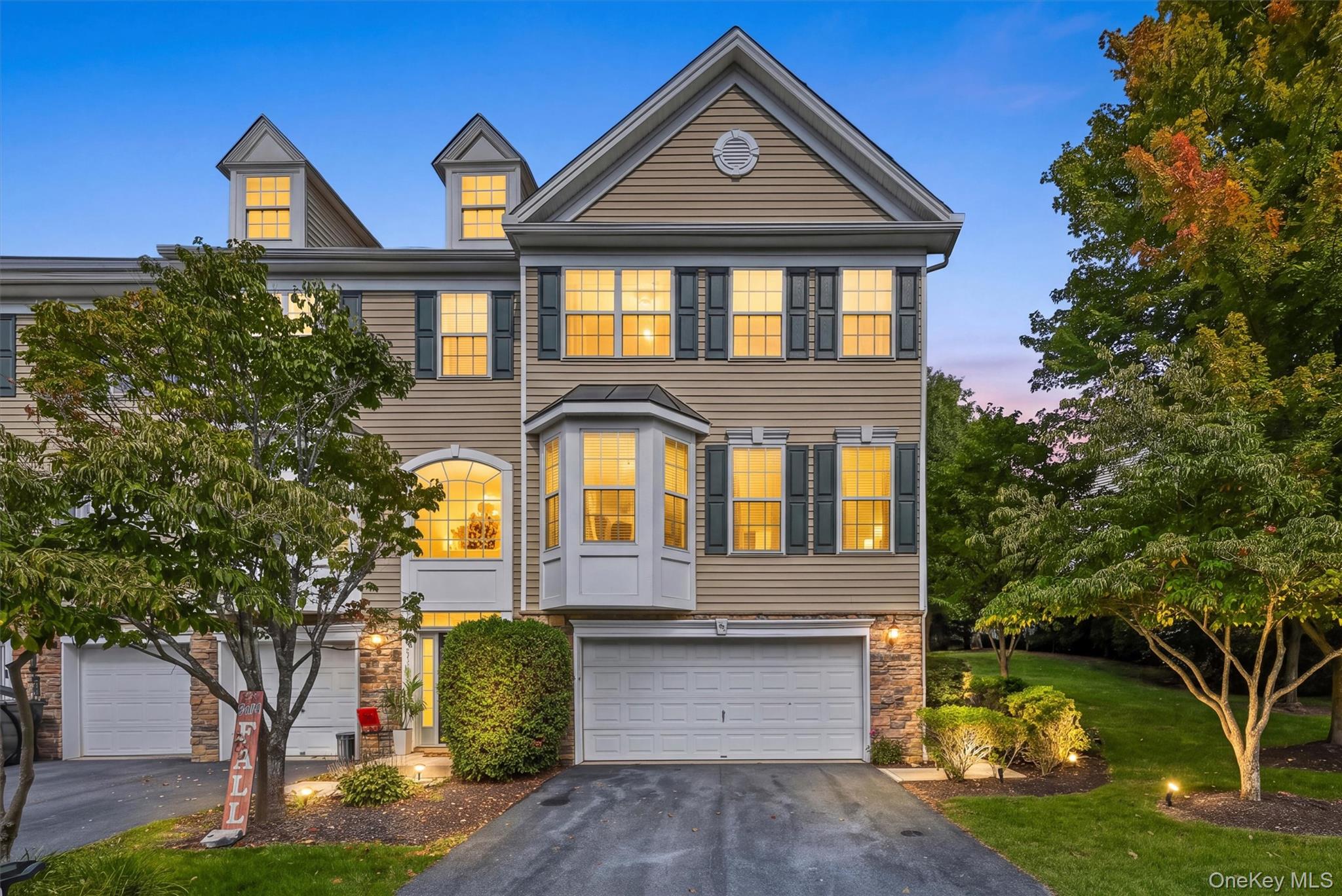 105 Barr Lane – For Sale