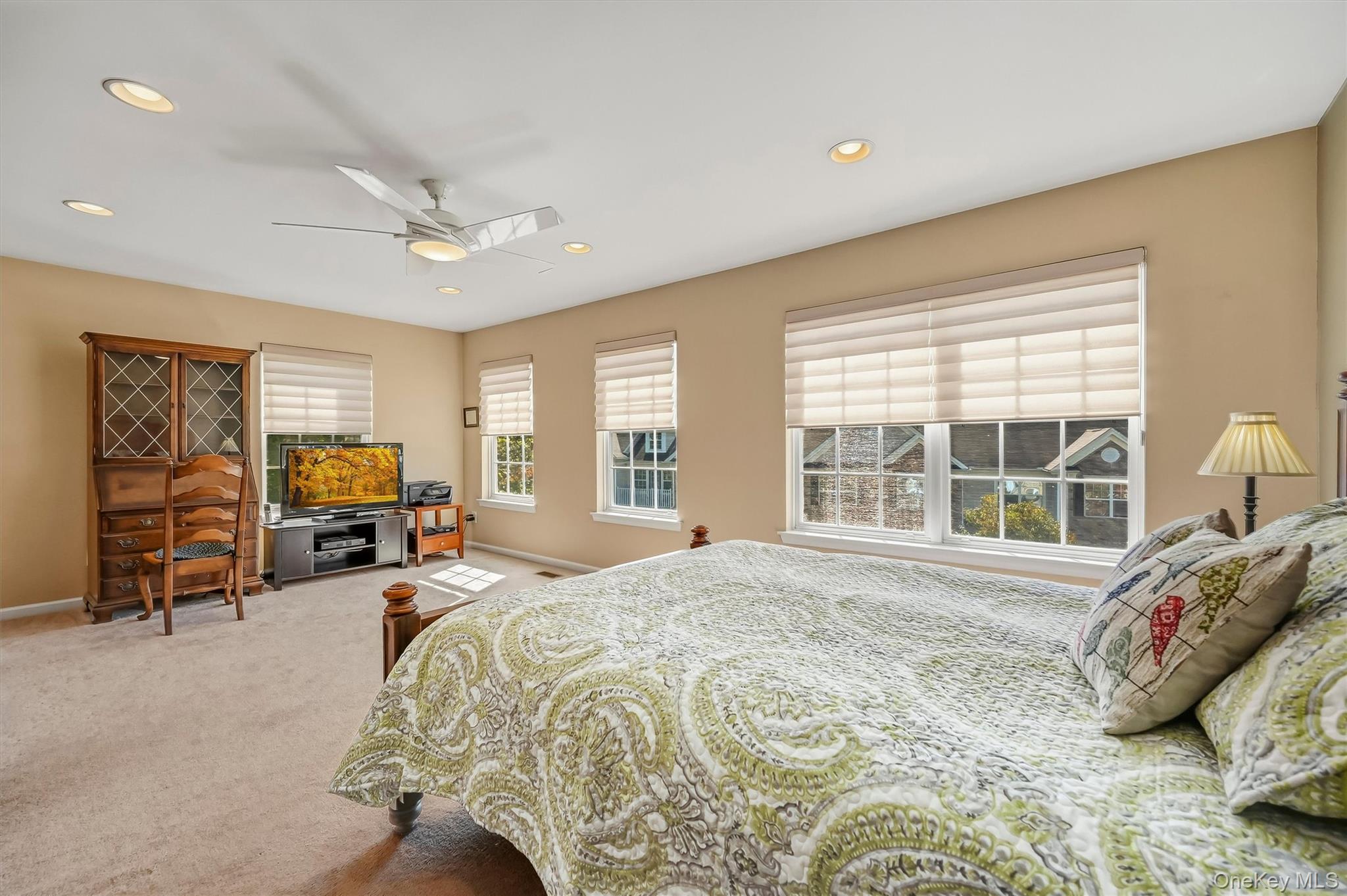 105 Barr Lane – For Sale photo 33