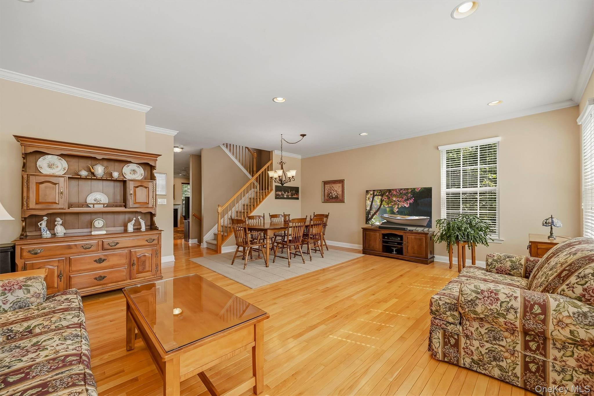 105 Barr Lane – For Sale photo 11