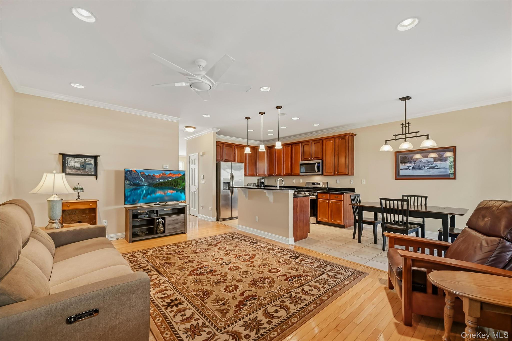 105 Barr Lane – For Sale photo 23