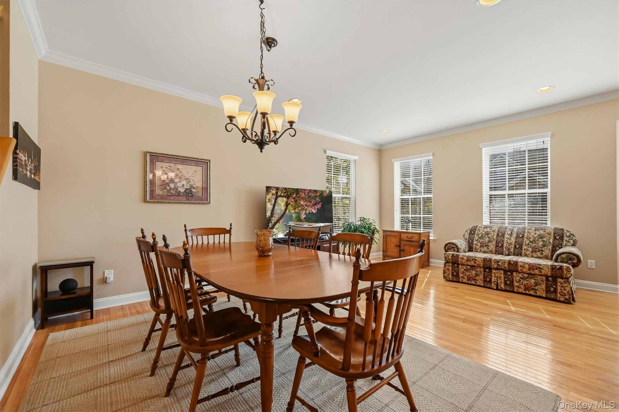 105 Barr Lane – For Sale photo 8