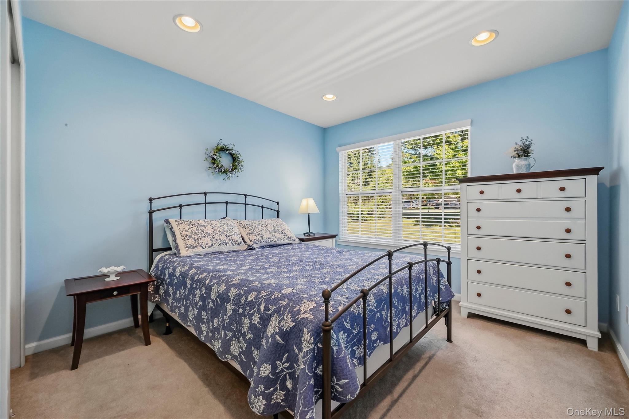 105 Barr Lane – For Sale photo 41