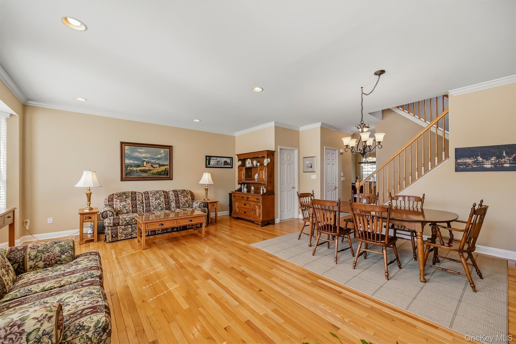 105 Barr Lane – For Sale photo 12