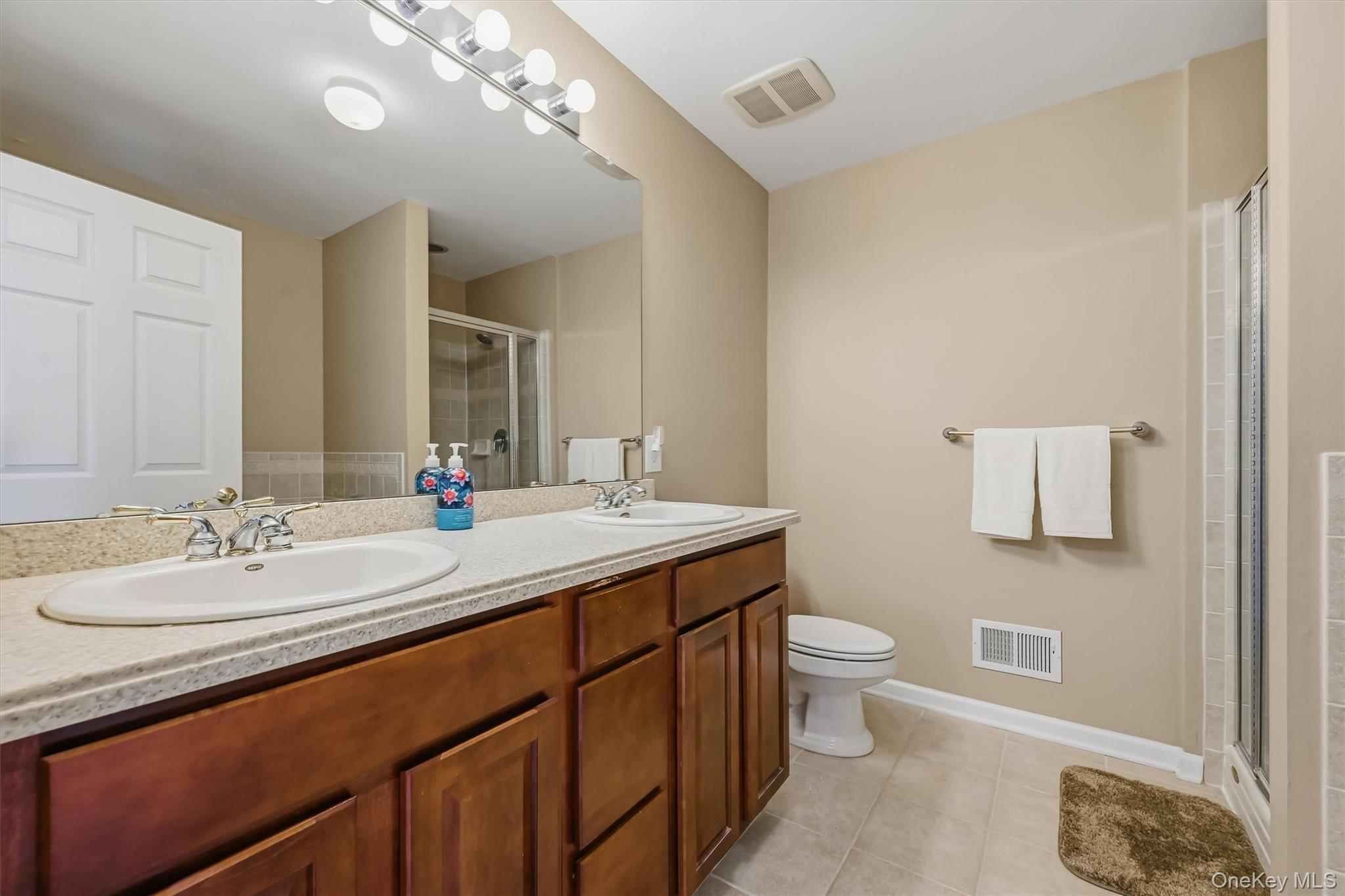 105 Barr Lane – For Sale photo 36