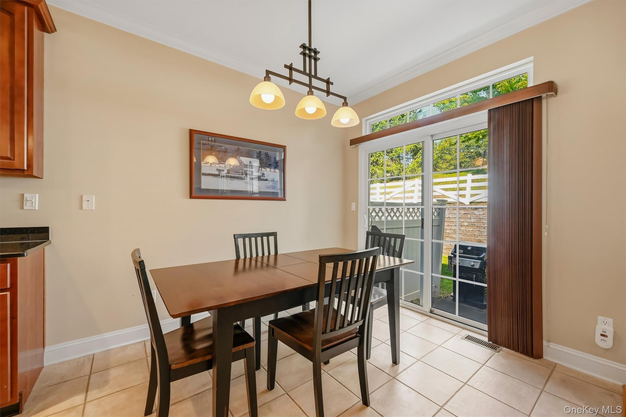 105 Barr Lane – For Sale photo 25