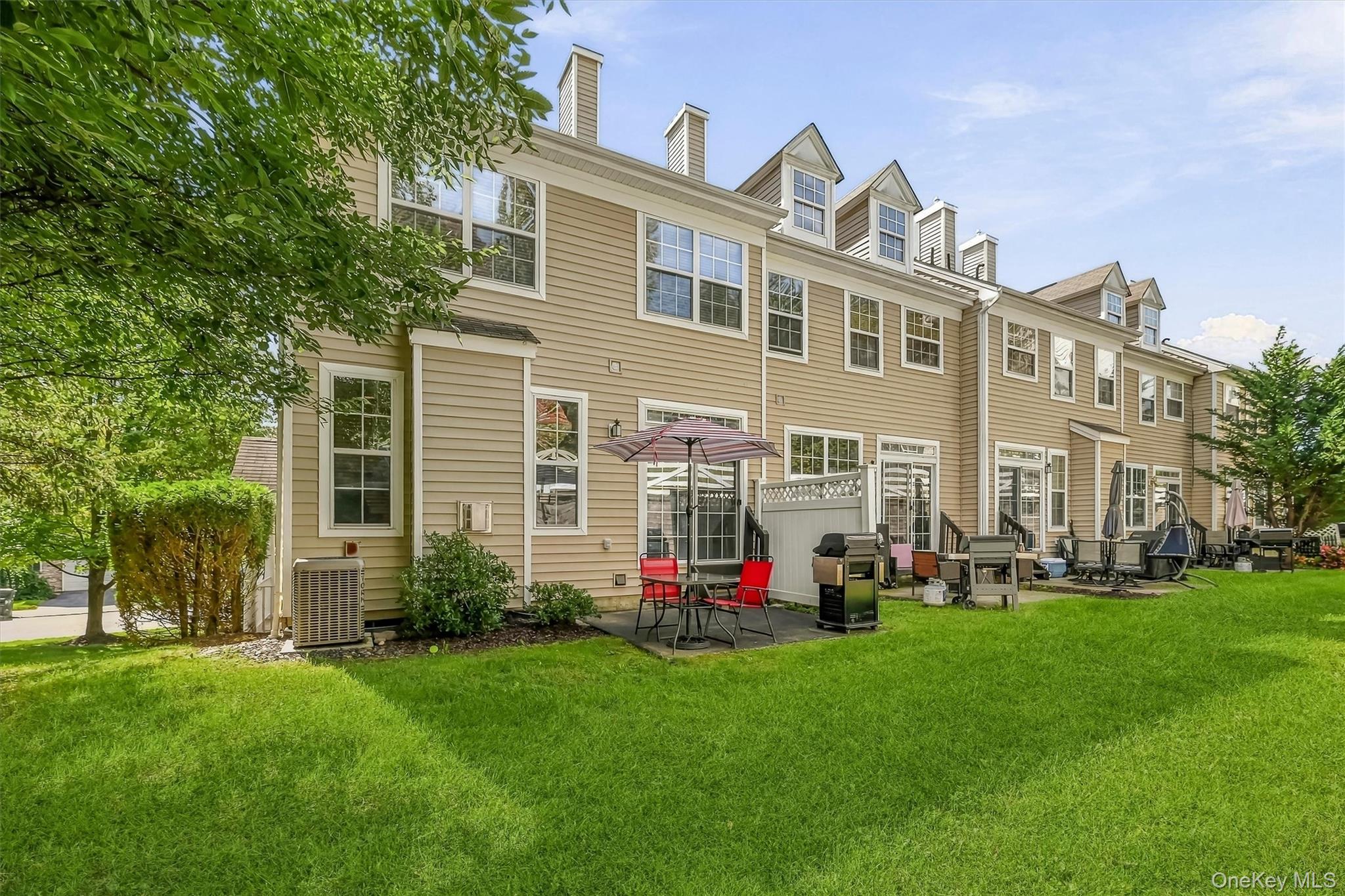 105 Barr Lane – For Sale photo 49