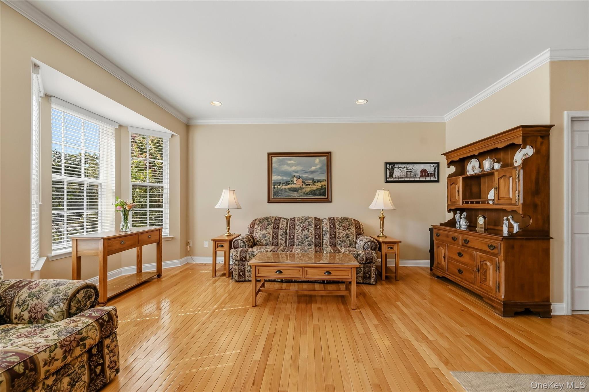 105 Barr Lane – For Sale photo 14