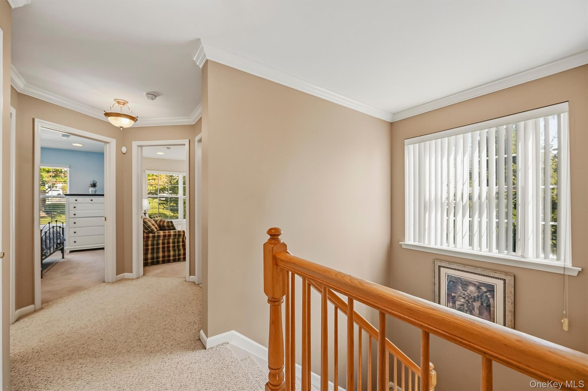 105 Barr Lane – For Sale photo 38
