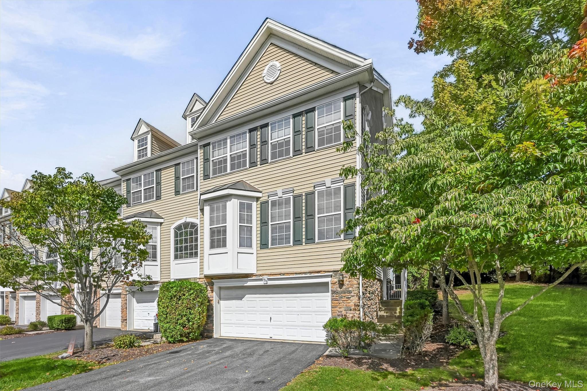105 Barr Lane – For Sale photo 5