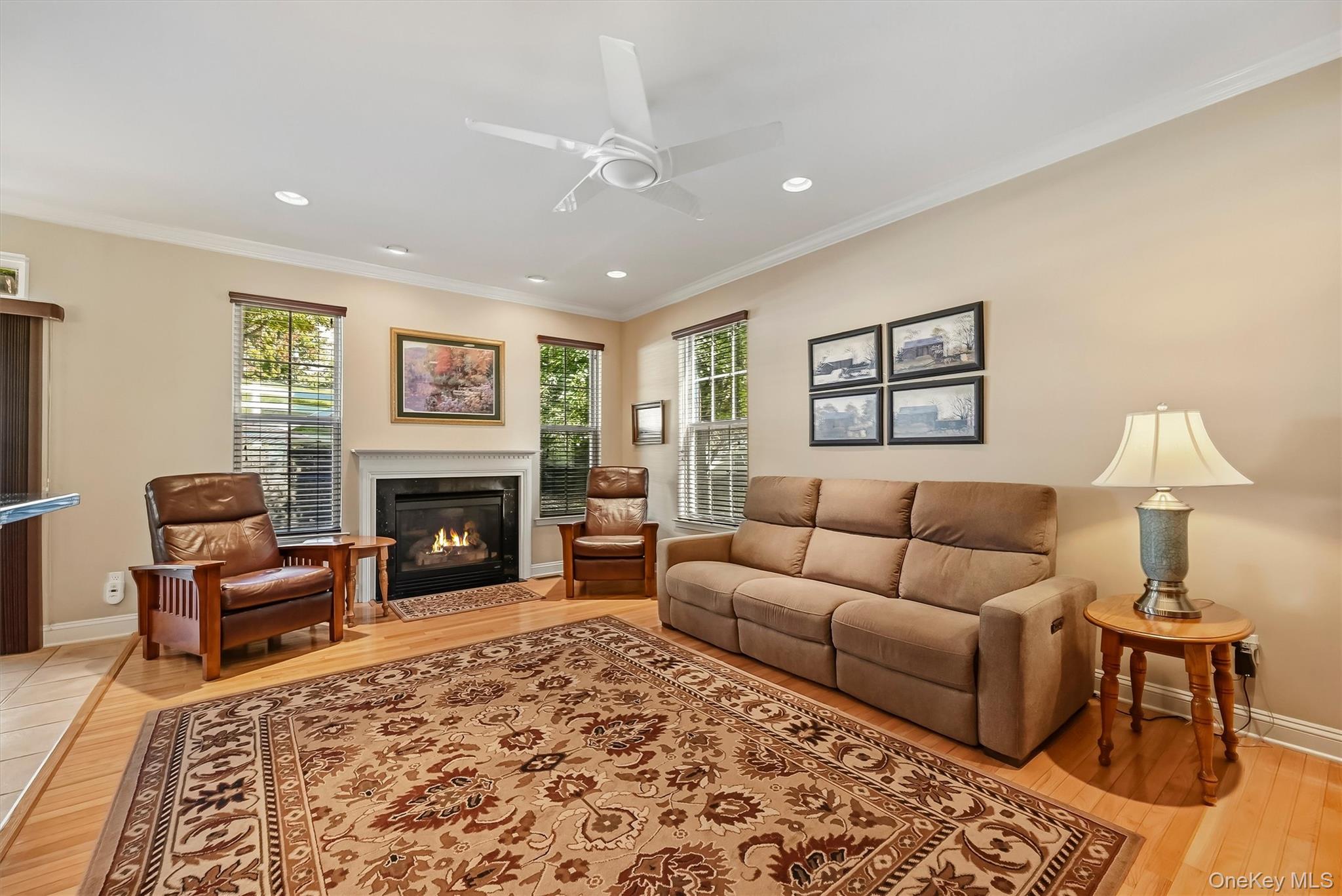 105 Barr Lane – For Sale photo 22