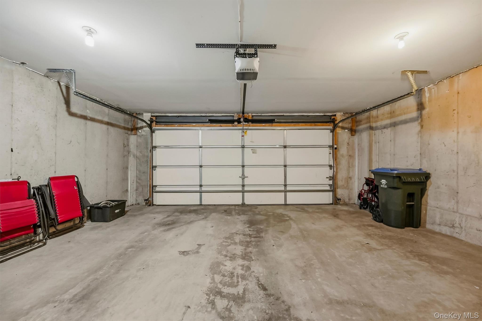 105 Barr Lane – For Sale photo 45