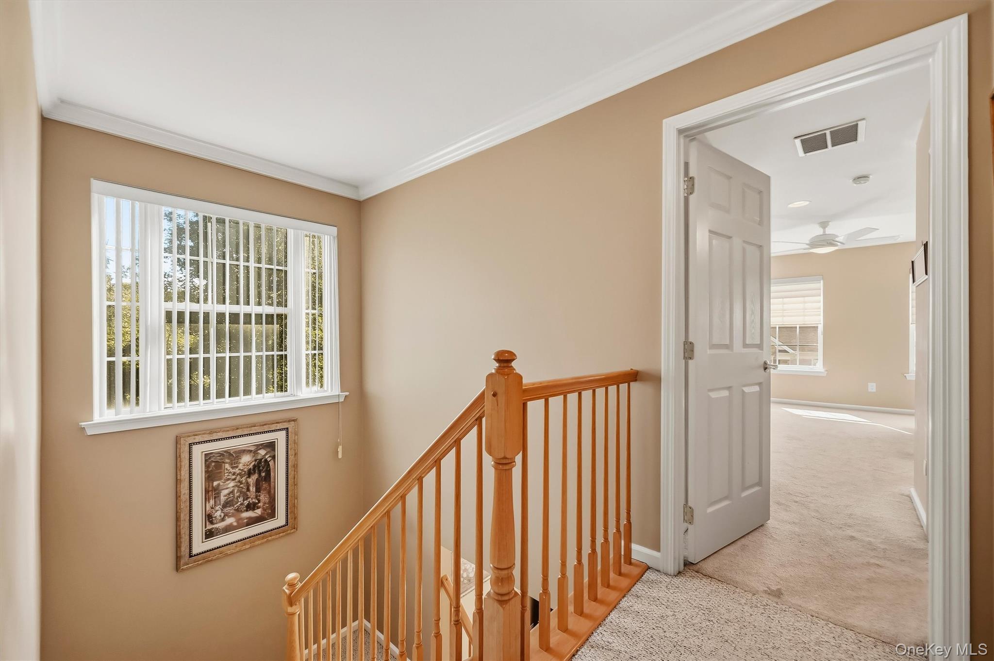 105 Barr Lane – For Sale photo 28