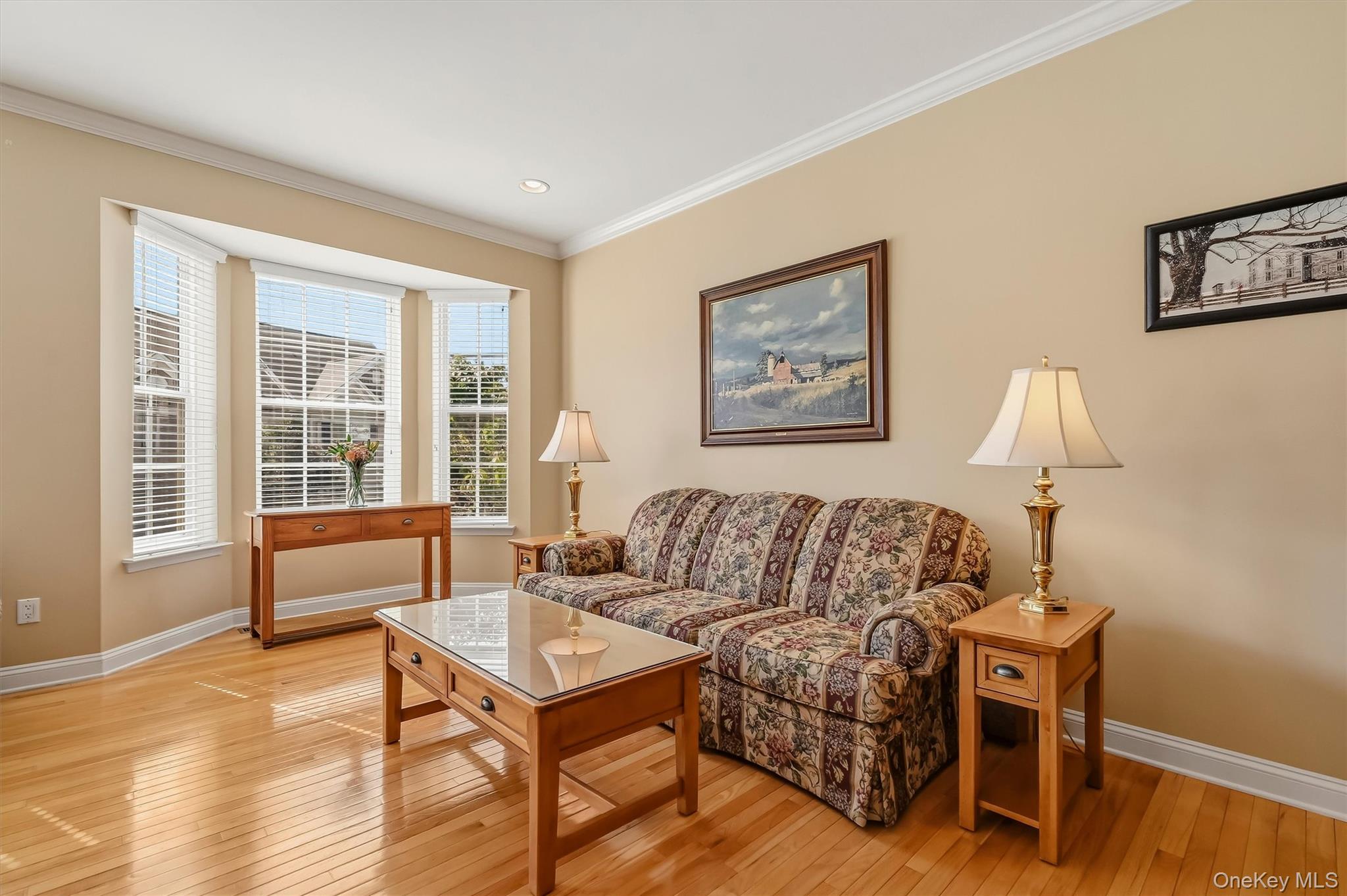 105 Barr Lane – For Sale photo 10