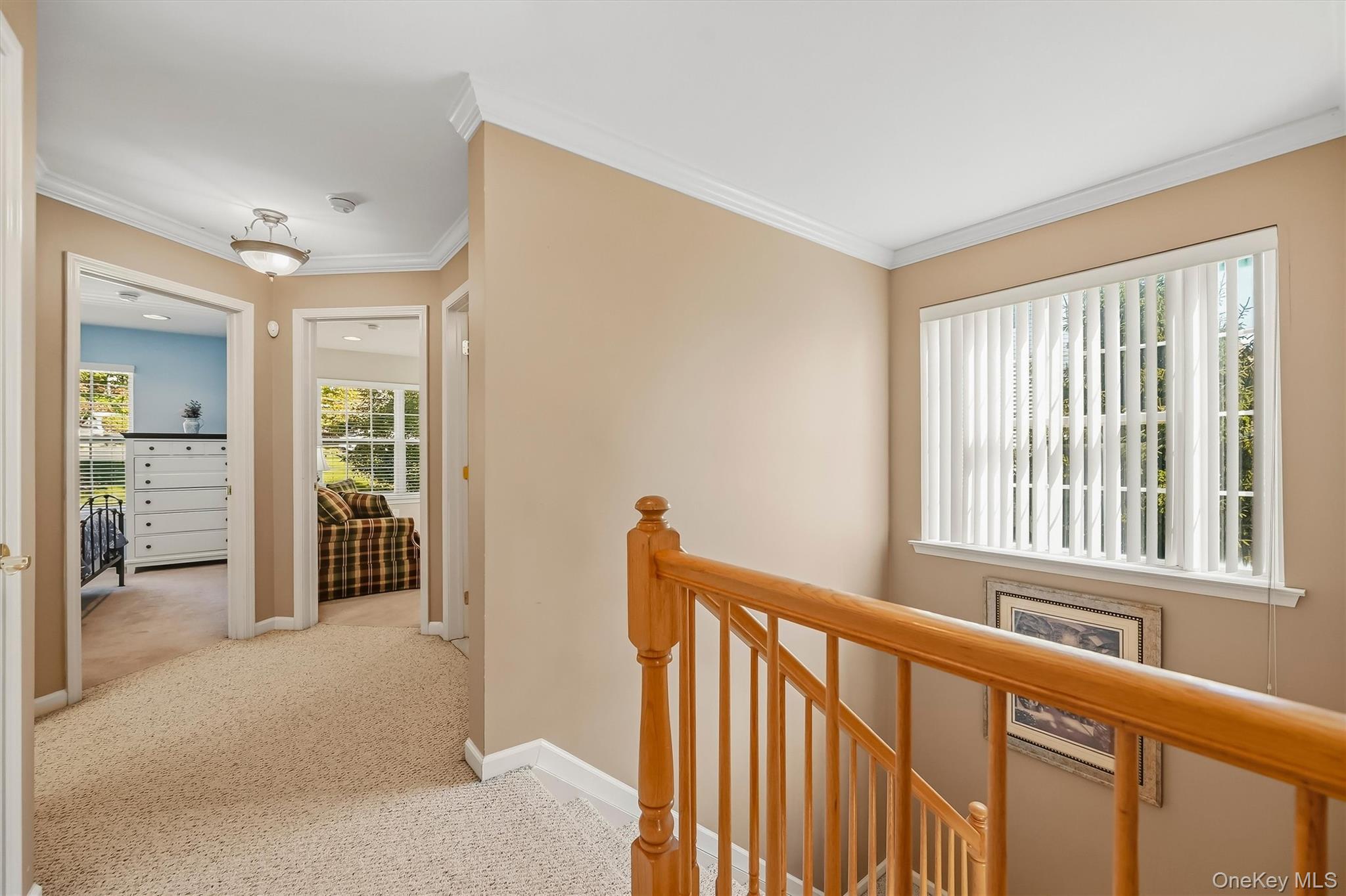 105 Barr Lane – For Sale photo 29