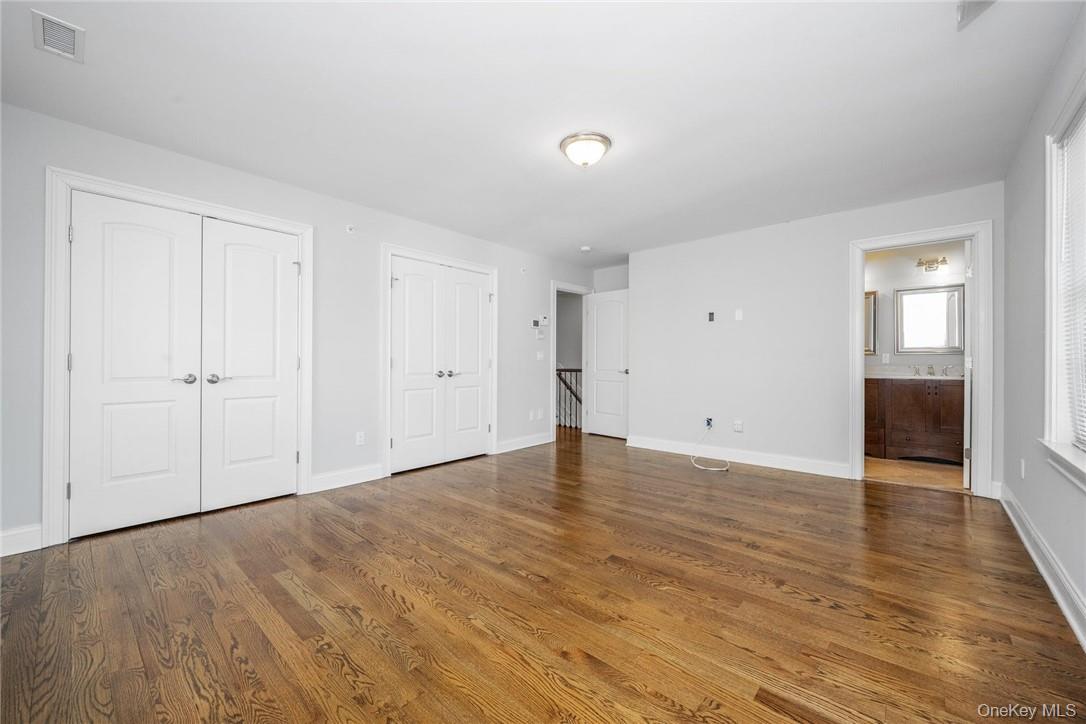 152 Crotona Avenue – For Rent photo 21