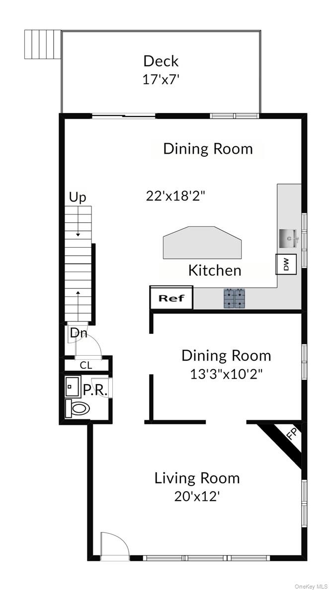 152 Crotona Avenue – For Rent photo 39