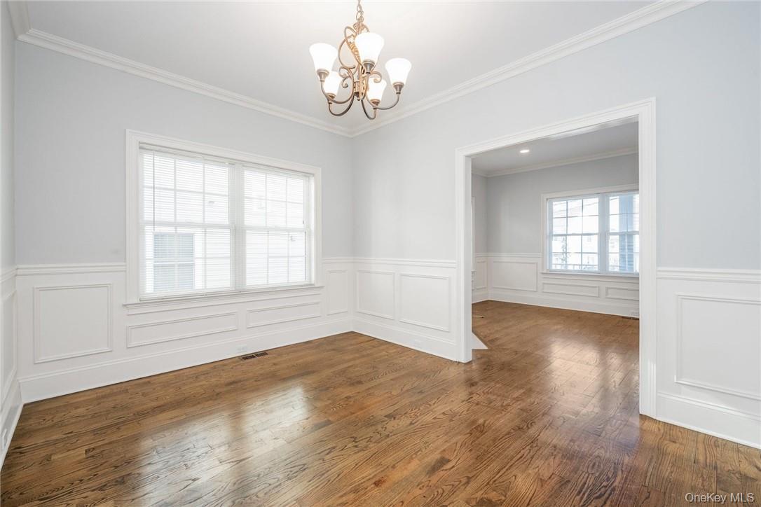 152 Crotona Avenue – For Rent photo 8