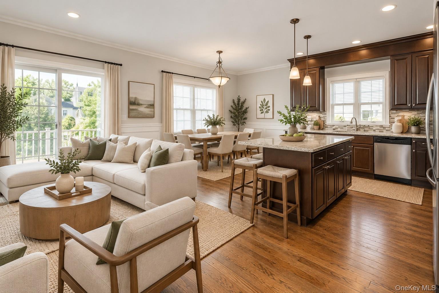 152 Crotona Avenue – For Rent photo 10