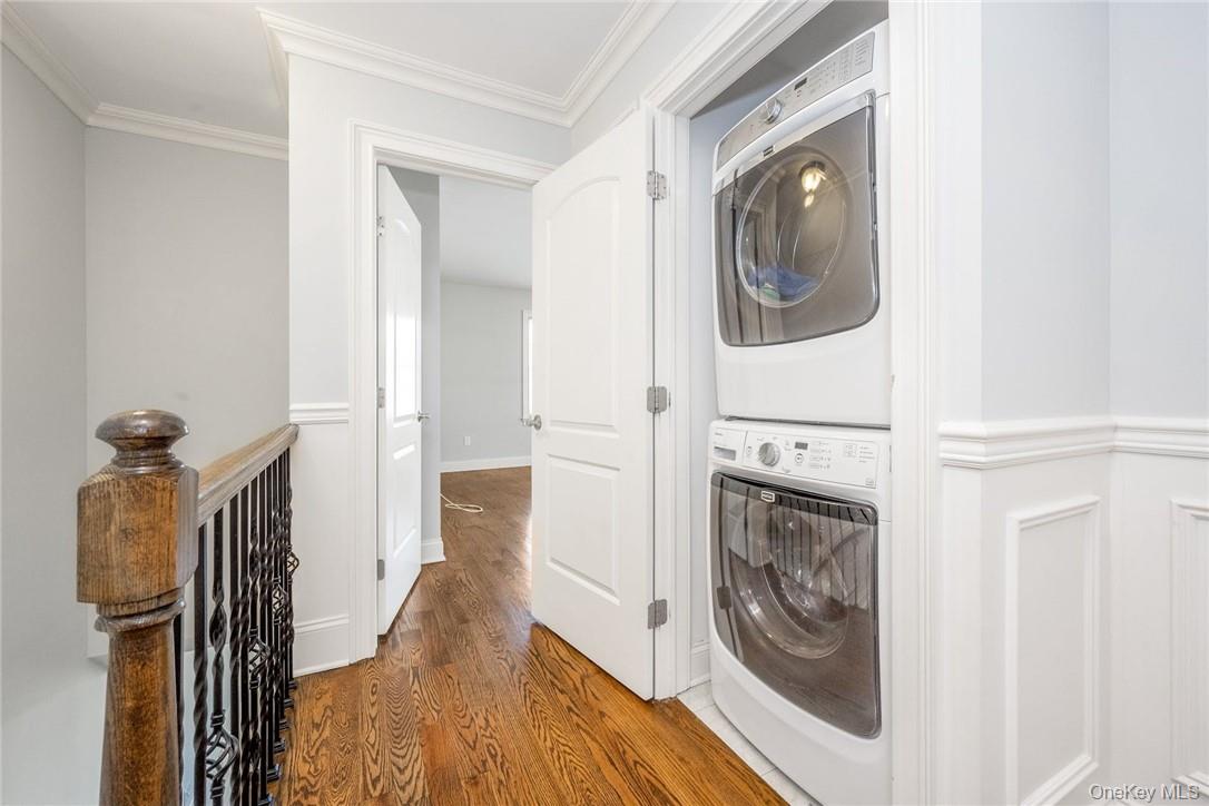 152 Crotona Avenue – For Rent photo 29